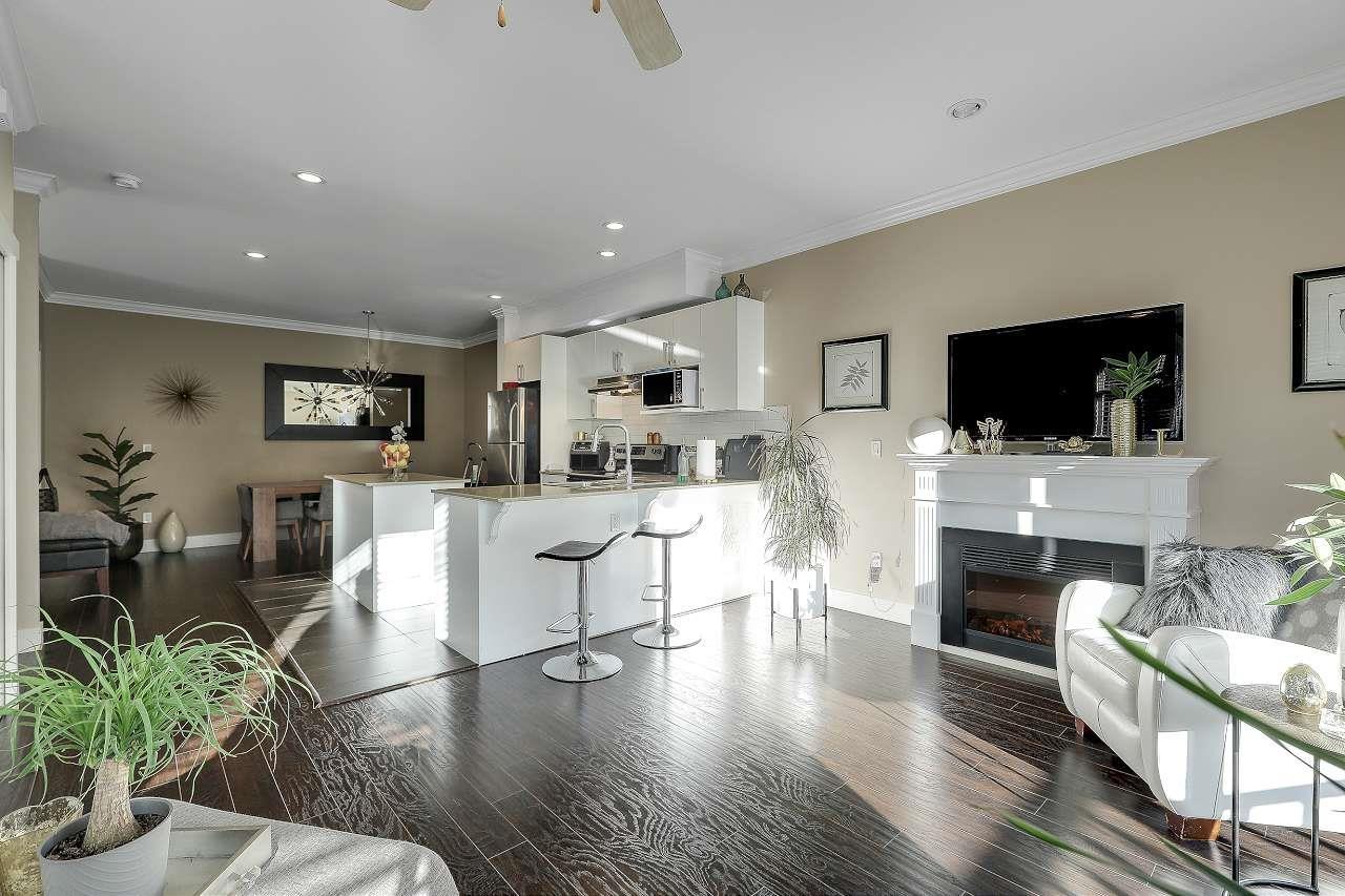 73 15399 Guildford Drive, Surrey, British Columbia  V3R 7C6 - Photo 13 - R3083245