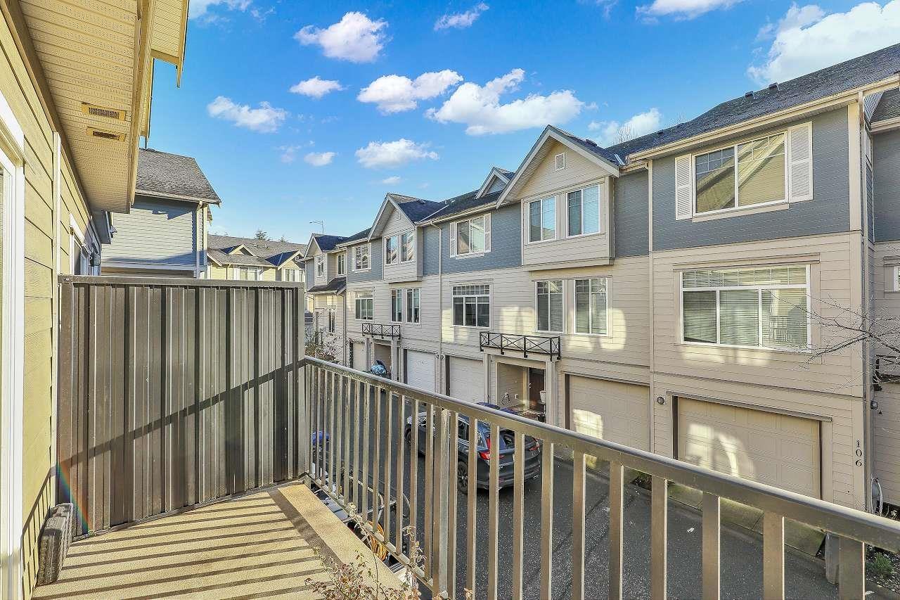 73 15399 Guildford Drive, Surrey, British Columbia  V3R 7C6 - Photo 32 - R3083245