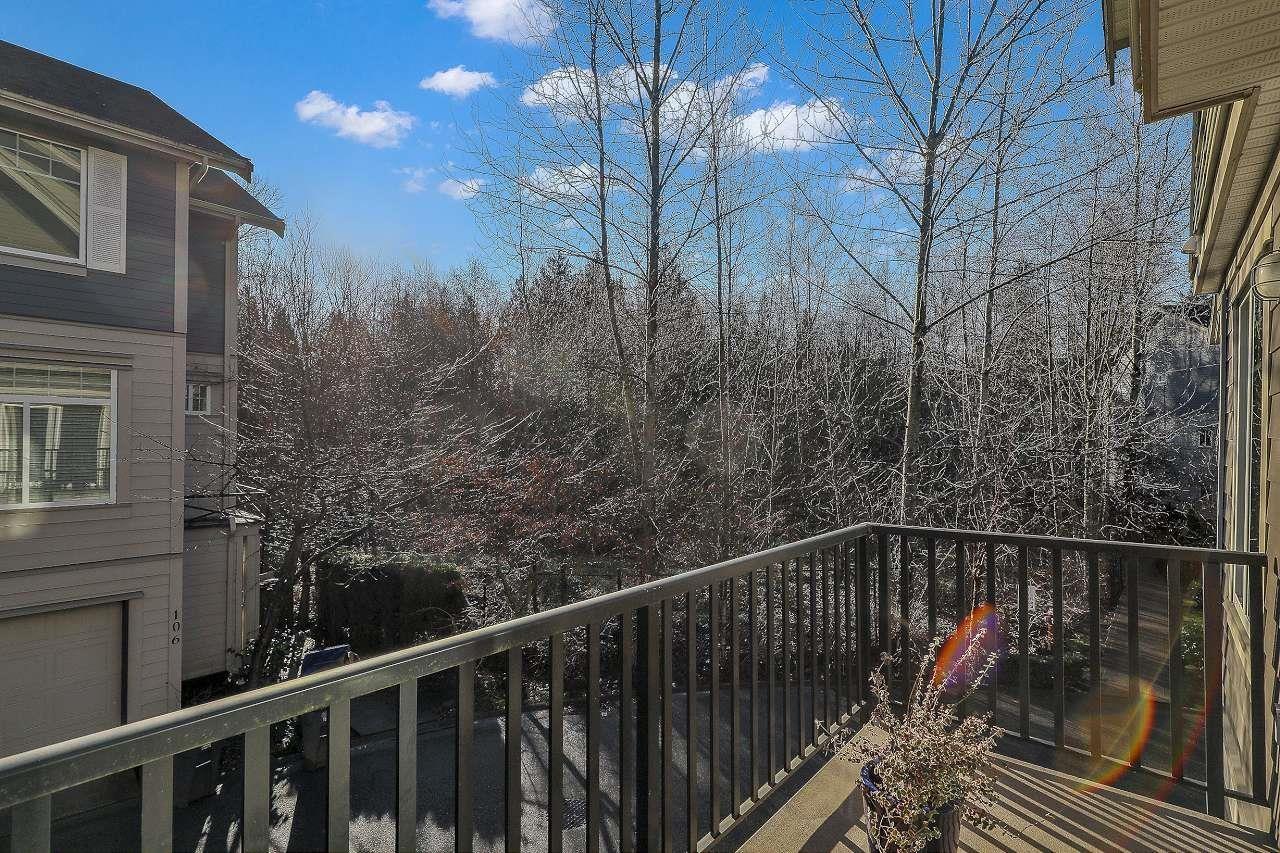 73 15399 Guildford Drive, Surrey, British Columbia  V3R 7C6 - Photo 33 - R3083245