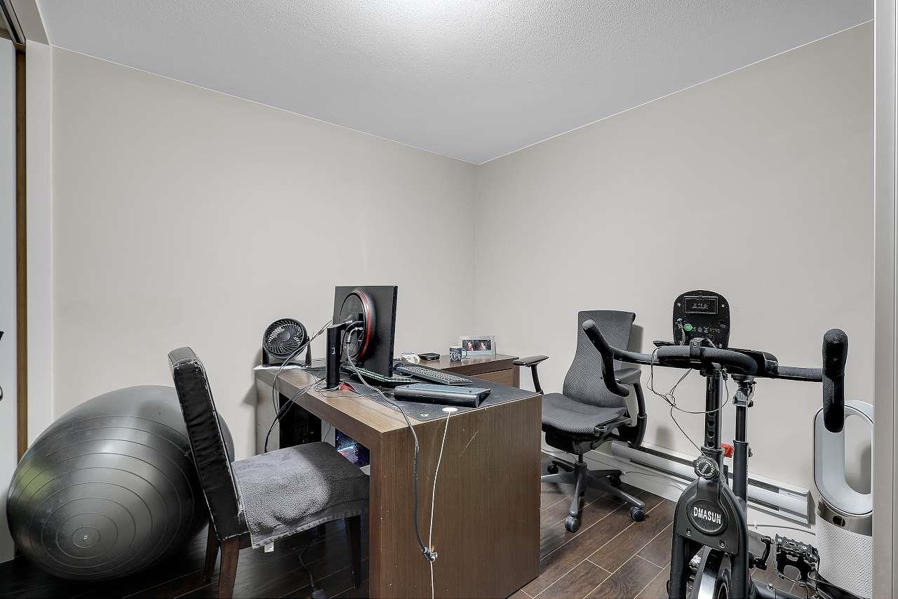 73 15399 Guildford Drive, Surrey, British Columbia  V3R 7C6 - Photo 24 - R3083245