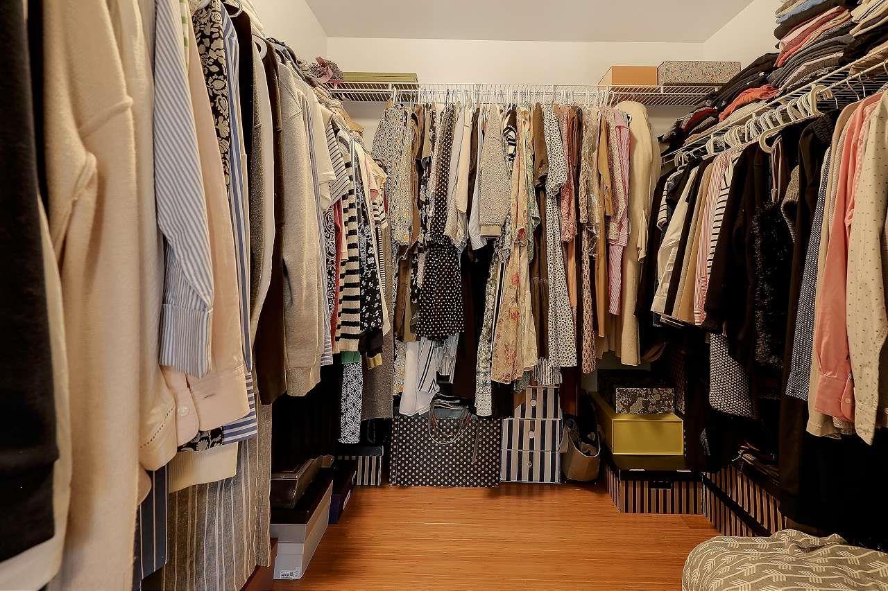 73 15399 Guildford Drive, Surrey, British Columbia  V3R 7C6 - Photo 22 - R3083245