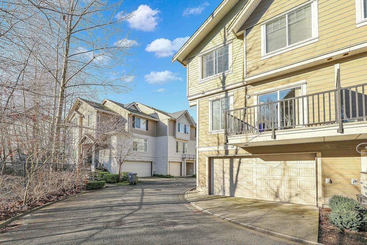 73 15399 Guildford Drive, Surrey, British Columbia  V3R 7C6 - Photo 28 - R3083245