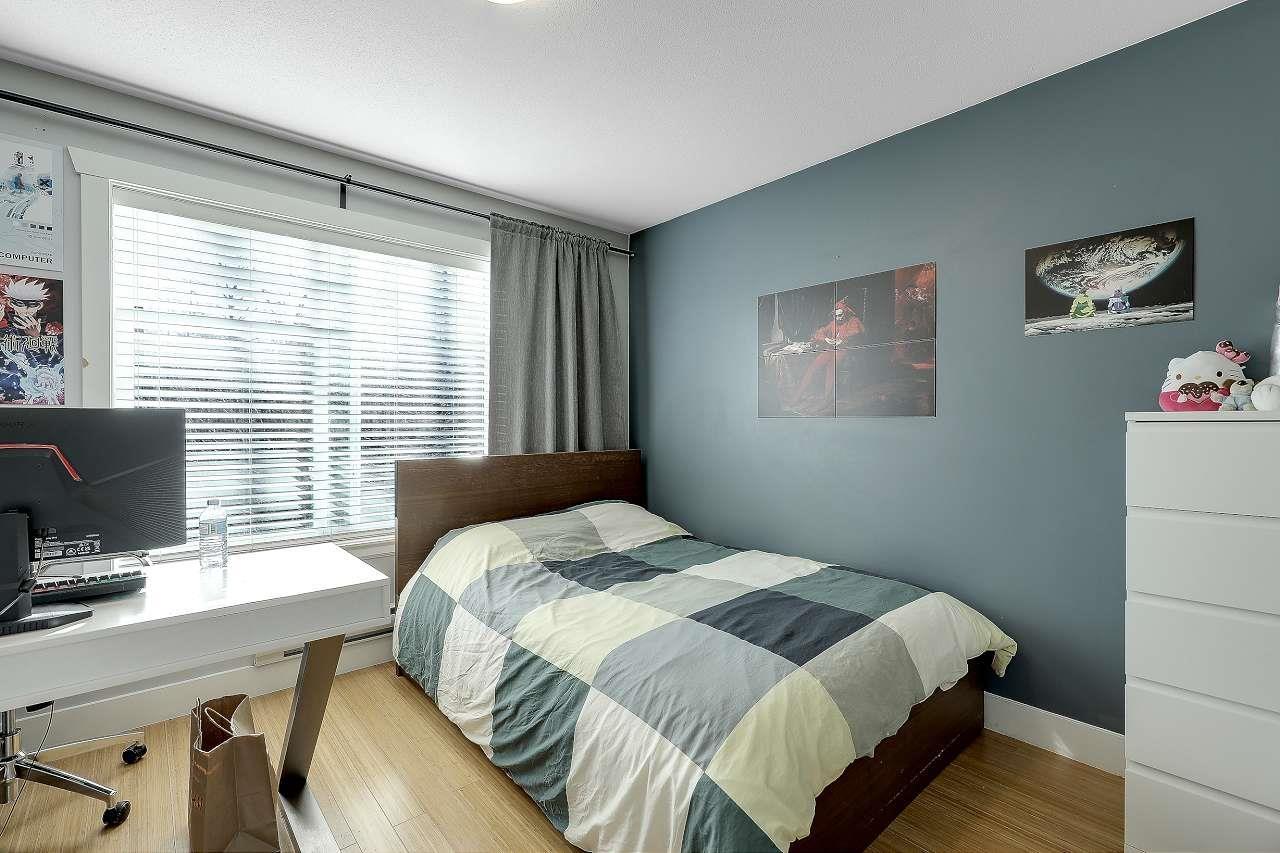 73 15399 Guildford Drive, Surrey, British Columbia  V3R 7C6 - Photo 18 - R3083245