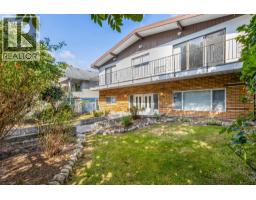 651 E 17TH AVENUE, Vancouver, British Columbia