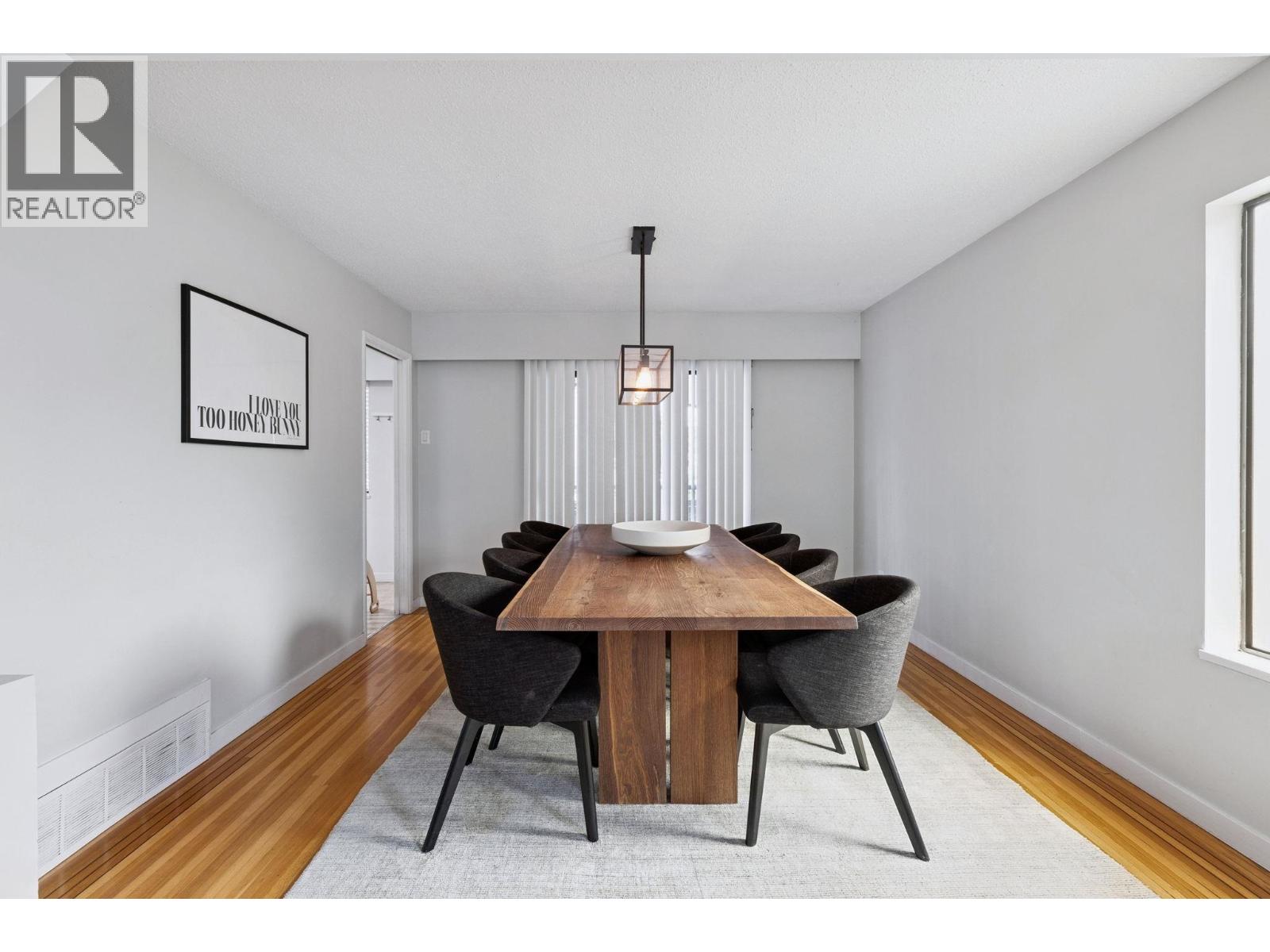 651 E 17th Avenue, Vancouver, British Columbia  V5V 1B5 - Photo 9 - R3083911