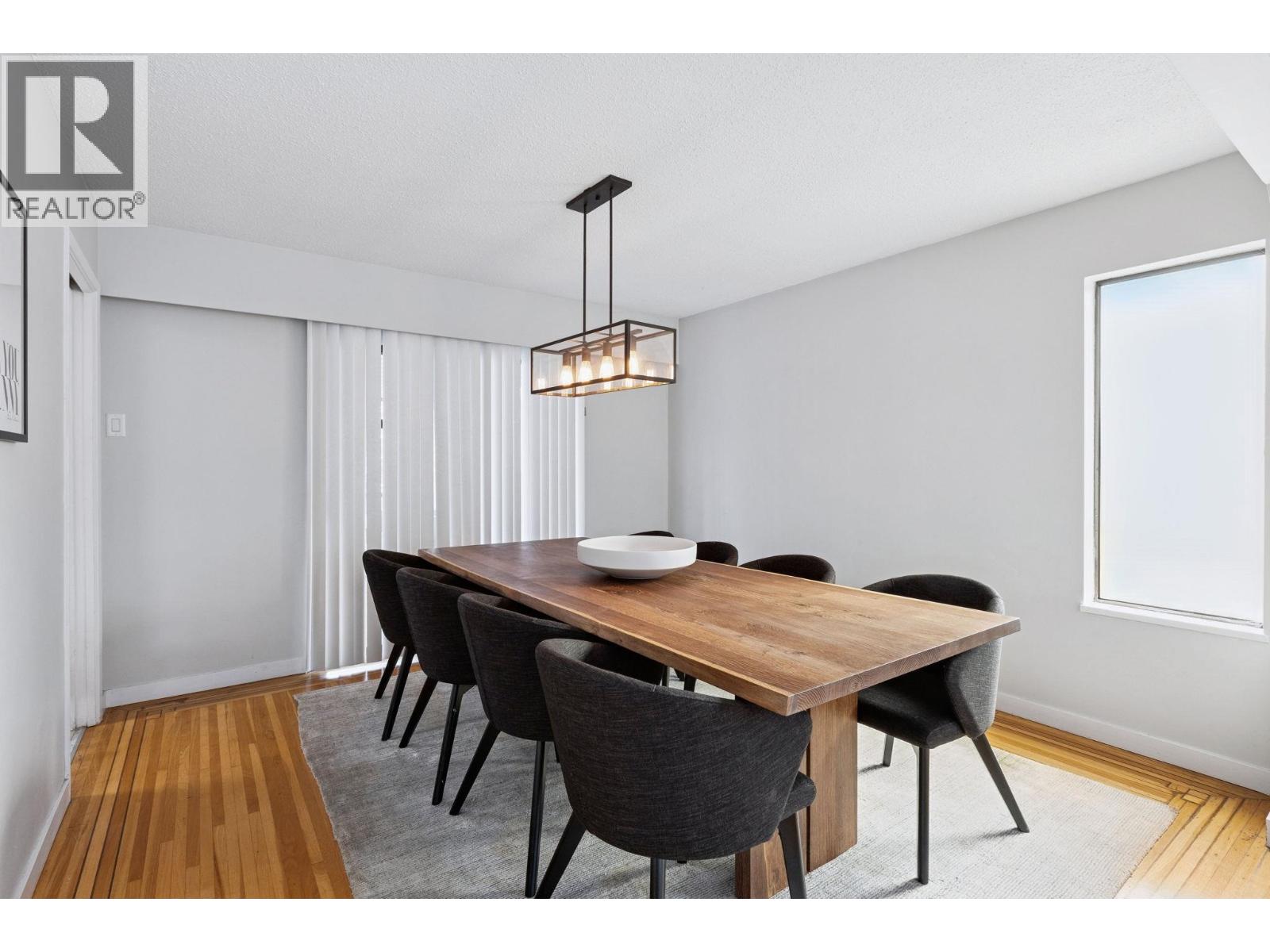 651 E 17th Avenue, Vancouver, British Columbia  V5V 1B5 - Photo 8 - R3083911