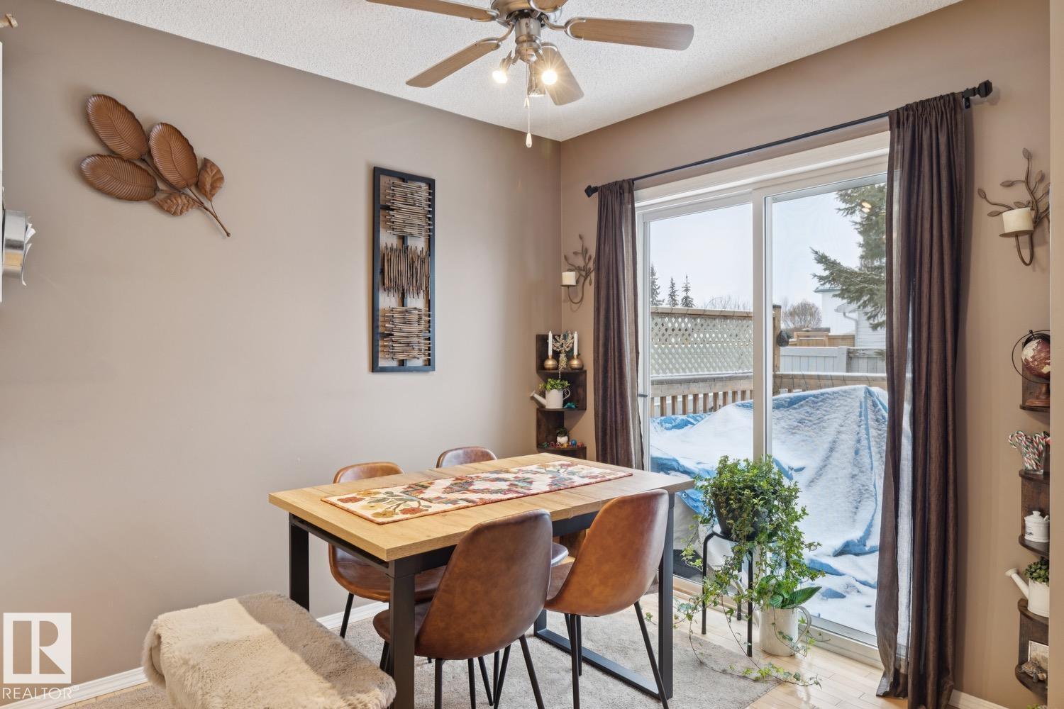 #5 4020 21 St Nw, Edmonton, Alberta  T6T 1T8 - Photo 10 - E4471314