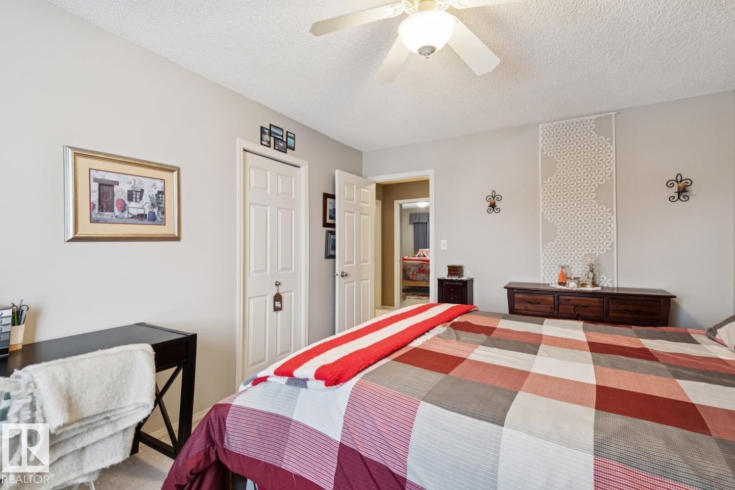 #5 4020 21 St Nw, Edmonton, Alberta  T6T 1T8 - Photo 15 - E4471314