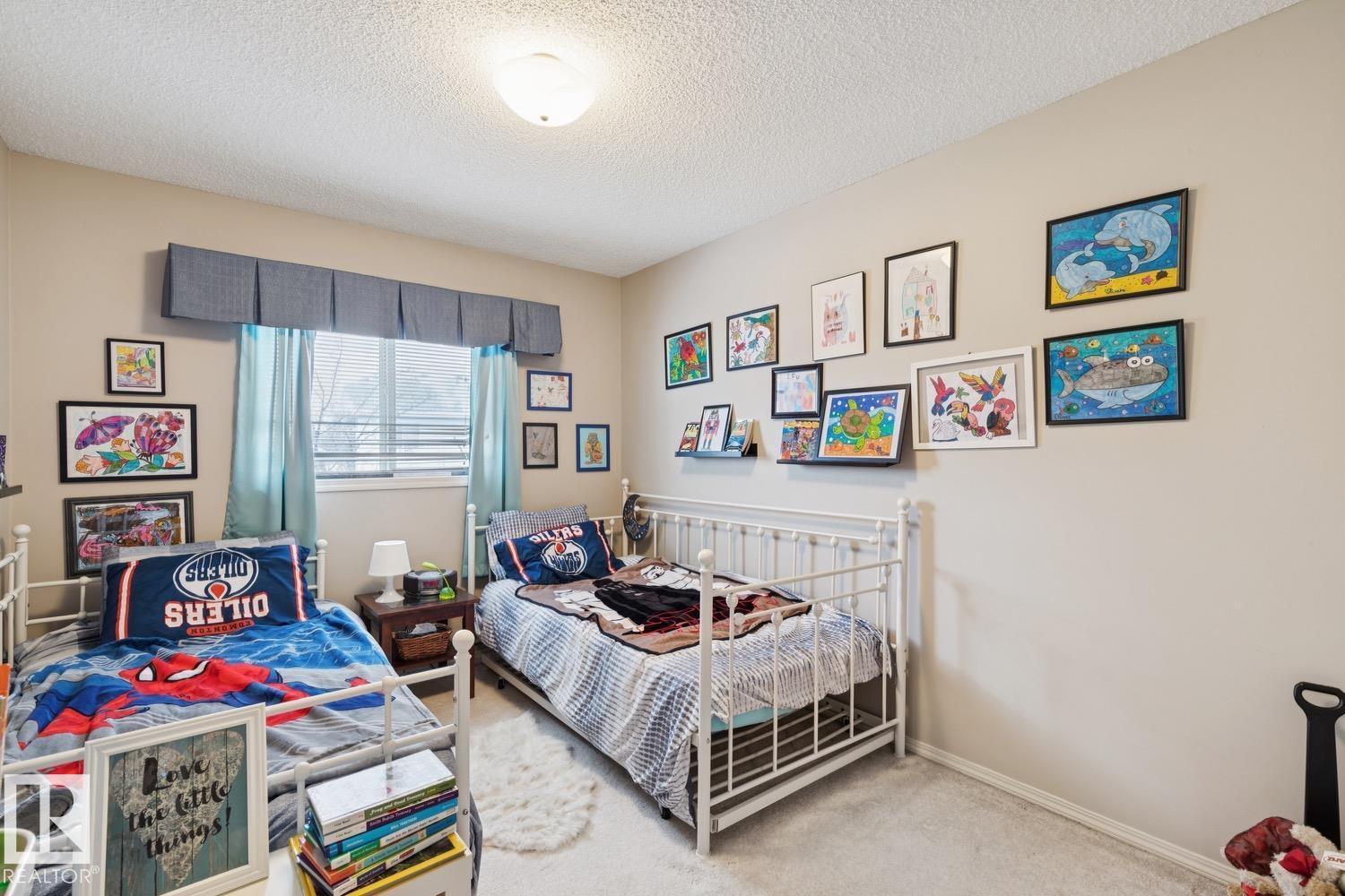 #5 4020 21 St Nw, Edmonton, Alberta  T6T 1T8 - Photo 17 - E4471314