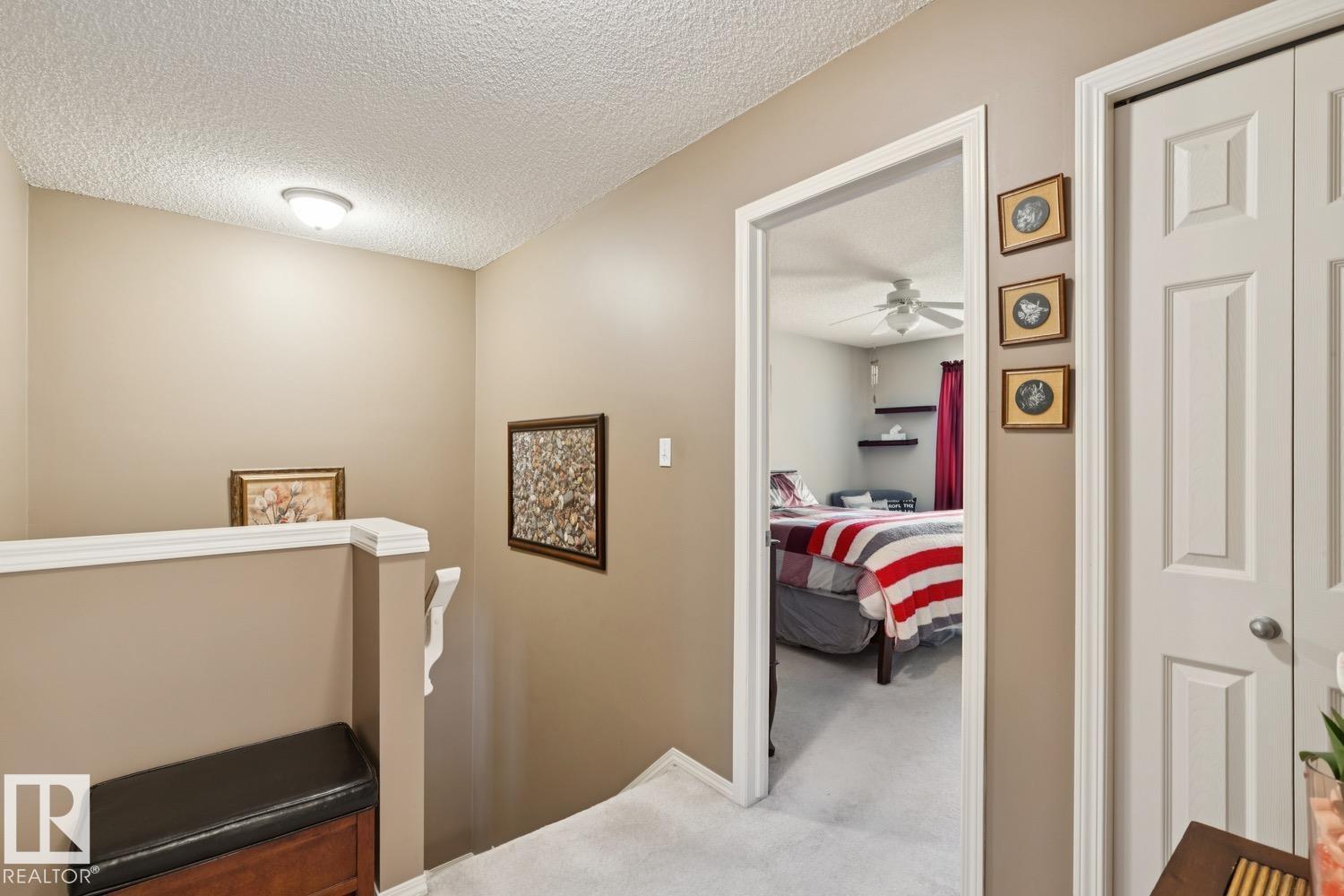 #5 4020 21 St Nw, Edmonton, Alberta  T6T 1T8 - Photo 18 - E4471314