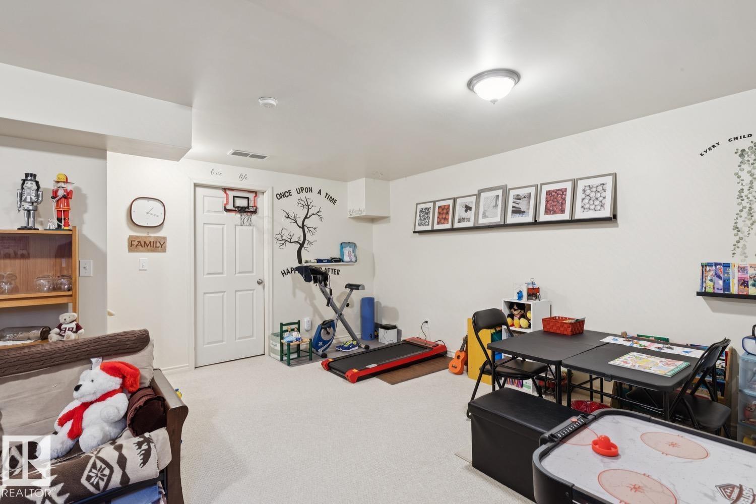 #5 4020 21 St Nw, Edmonton, Alberta  T6T 1T8 - Photo 21 - E4471314