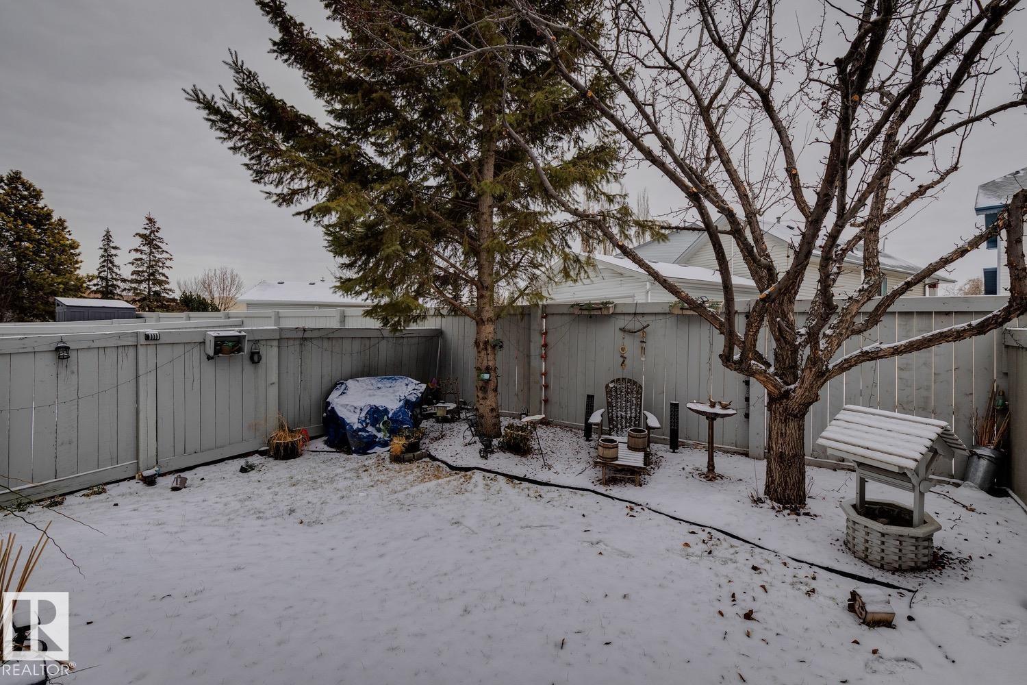 #5 4020 21 St Nw, Edmonton, Alberta  T6T 1T8 - Photo 25 - E4471314