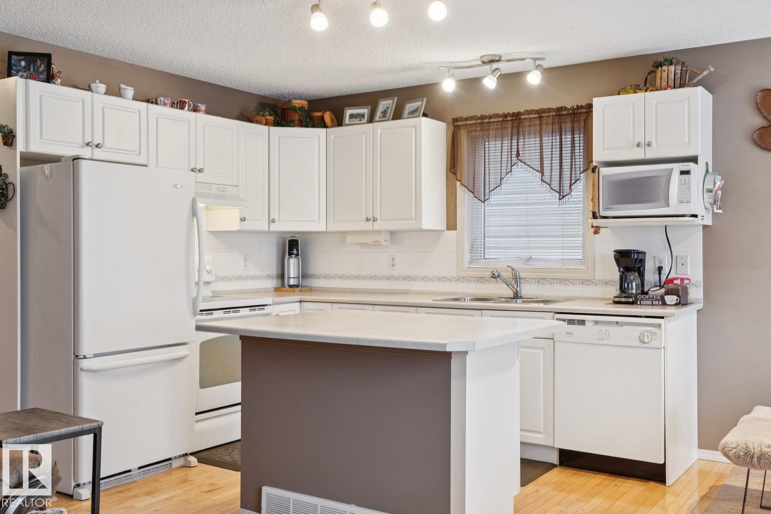 #5 4020 21 St Nw, Edmonton, Alberta  T6T 1T8 - Photo 3 - E4471314