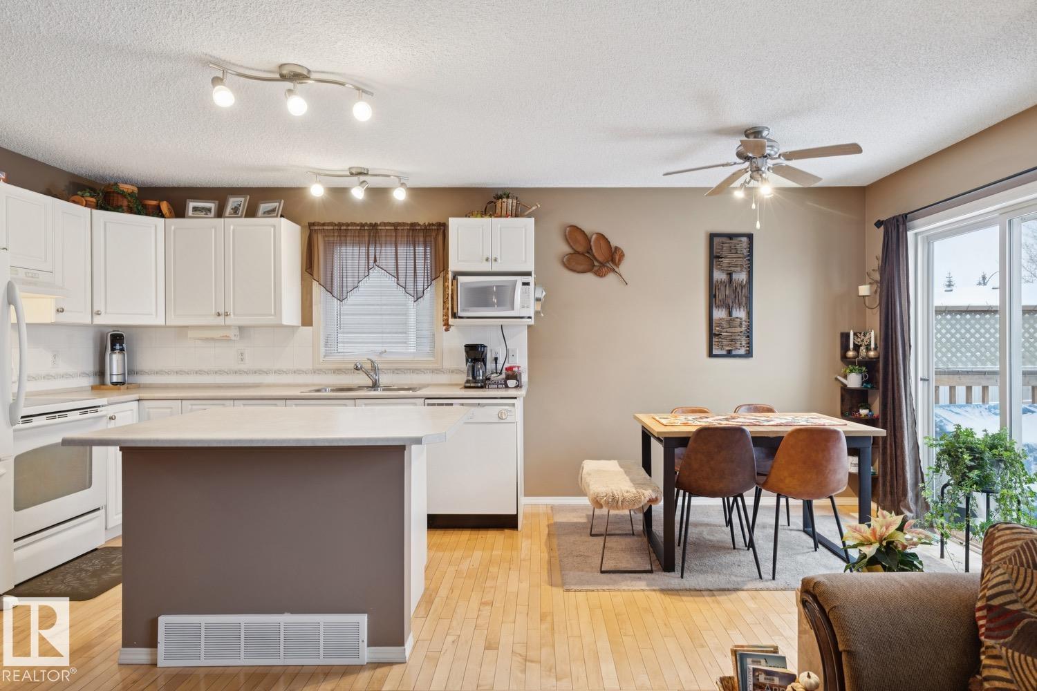 #5 4020 21 St Nw, Edmonton, Alberta  T6T 1T8 - Photo 6 - E4471314