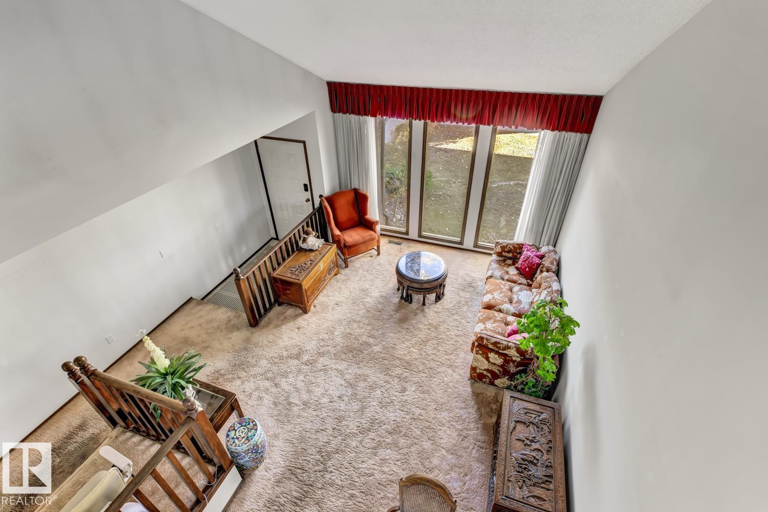 11105 20 Av Nw, Edmonton, Alberta  T6J 4S6 - Photo 14 - E4471316