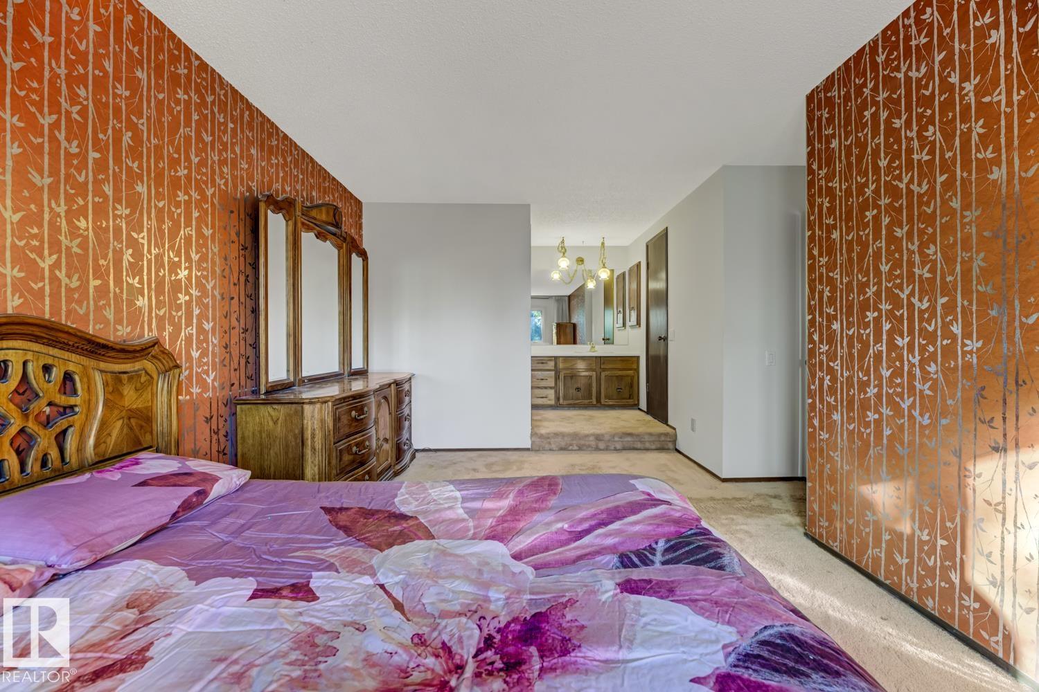 11105 20 Av Nw, Edmonton, Alberta  T6J 4S6 - Photo 31 - E4471316