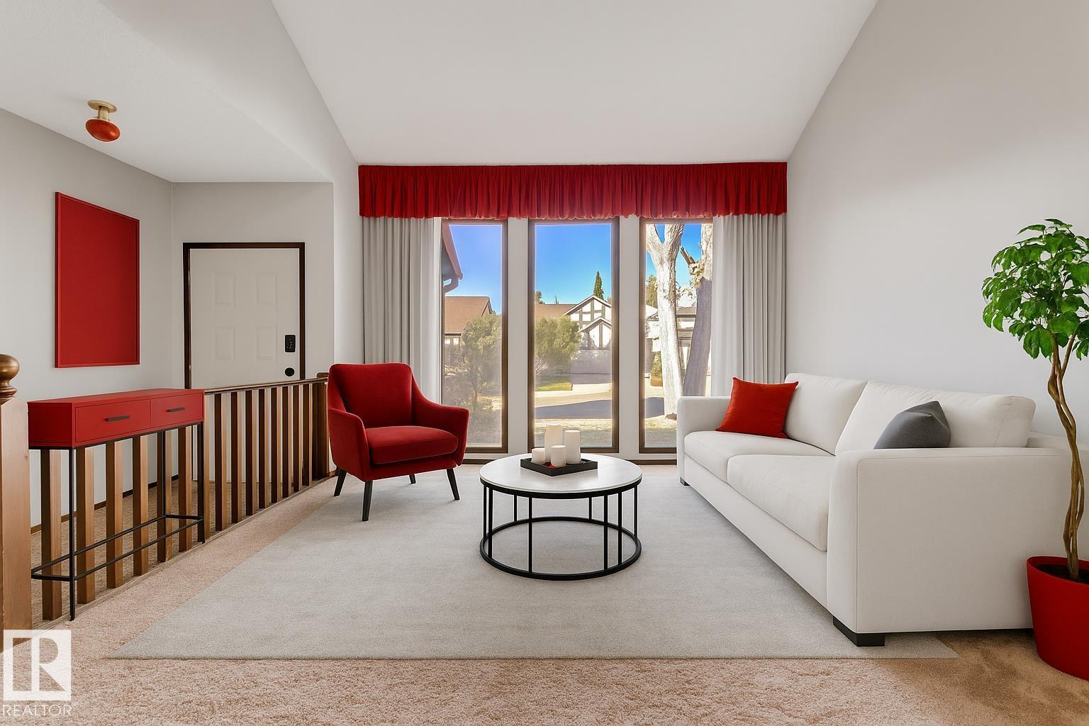 11105 20 Av Nw, Edmonton, Alberta  T6J 4S6 - Photo 9 - E4471316