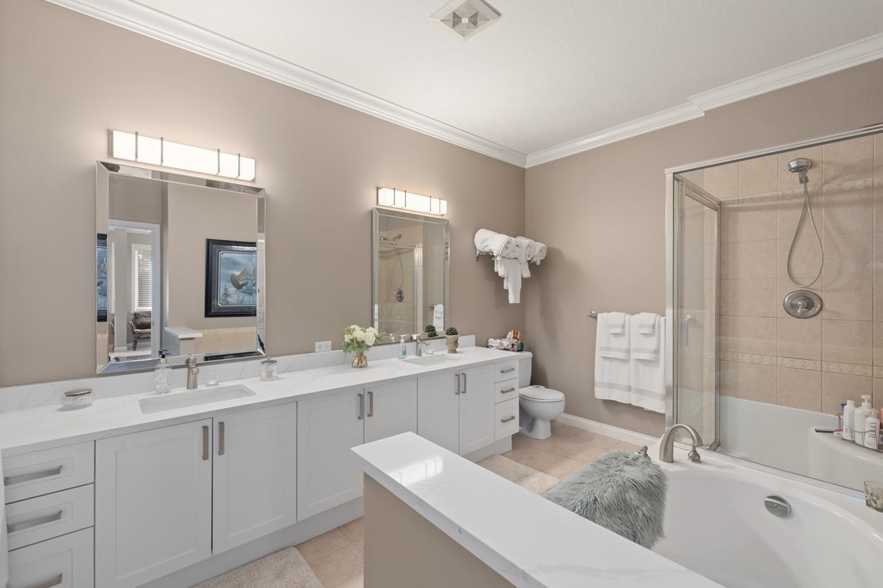 101 3500 144 Street, Surrey, British Columbia  V4P 3J6 - Photo 20 - R3083785