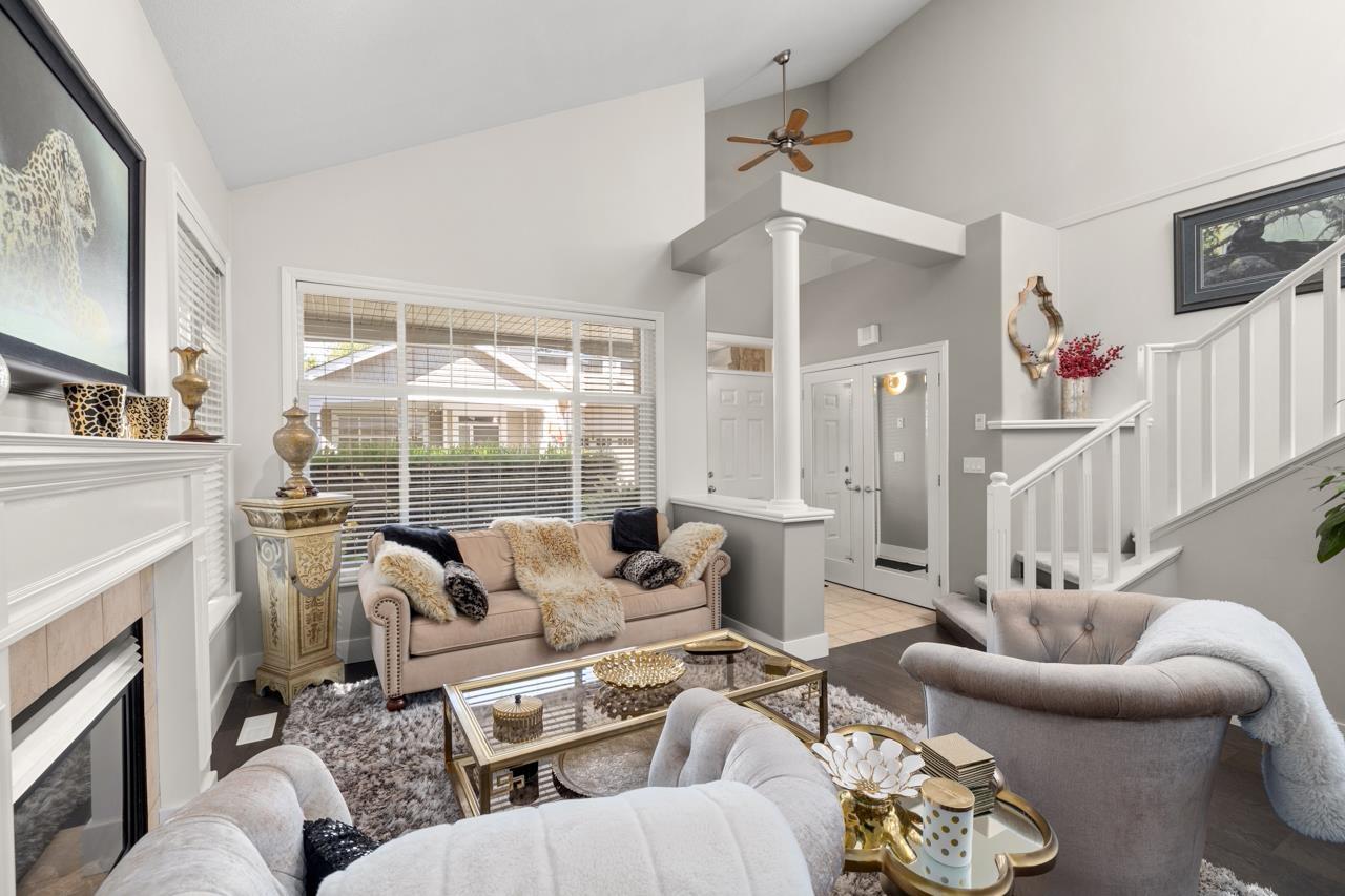 101 3500 144 Street, Surrey, British Columbia  V4P 3J6 - Photo 6 - R3083785