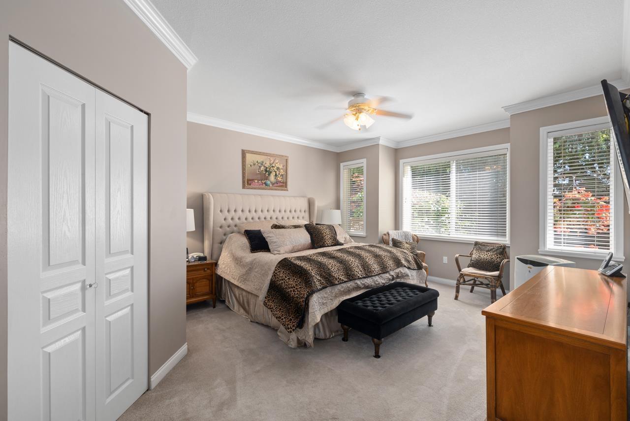 101 3500 144 Street, Surrey, British Columbia  V4P 3J6 - Photo 16 - R3083785