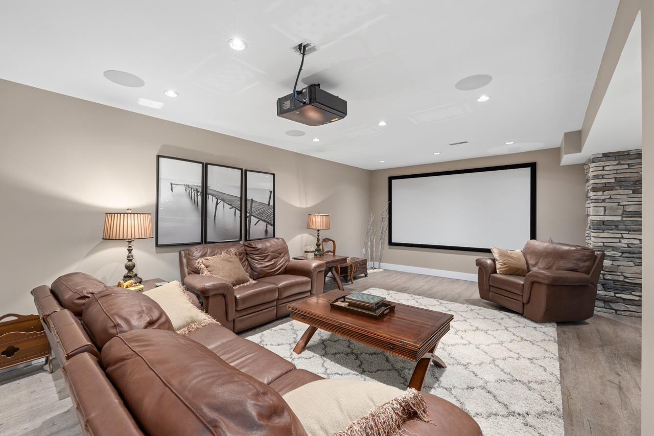 101 3500 144 Street, Surrey, British Columbia  V4P 3J6 - Photo 32 - R3083785