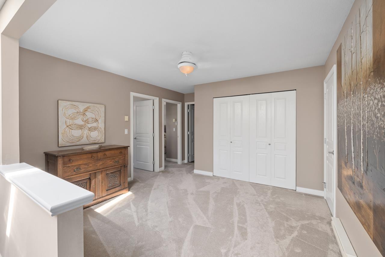 101 3500 144 Street, Surrey, British Columbia  V4P 3J6 - Photo 23 - R3083785