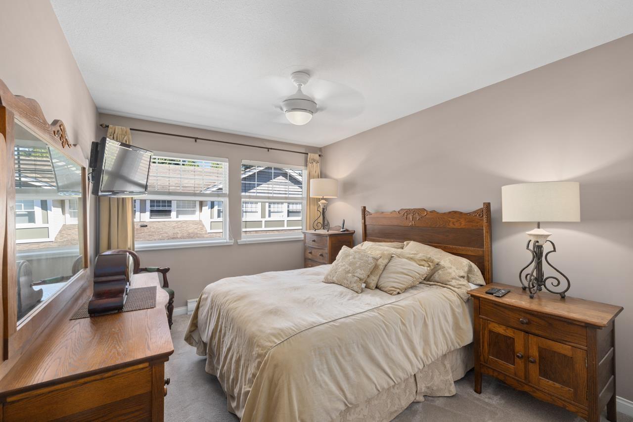 101 3500 144 Street, Surrey, British Columbia  V4P 3J6 - Photo 25 - R3083785