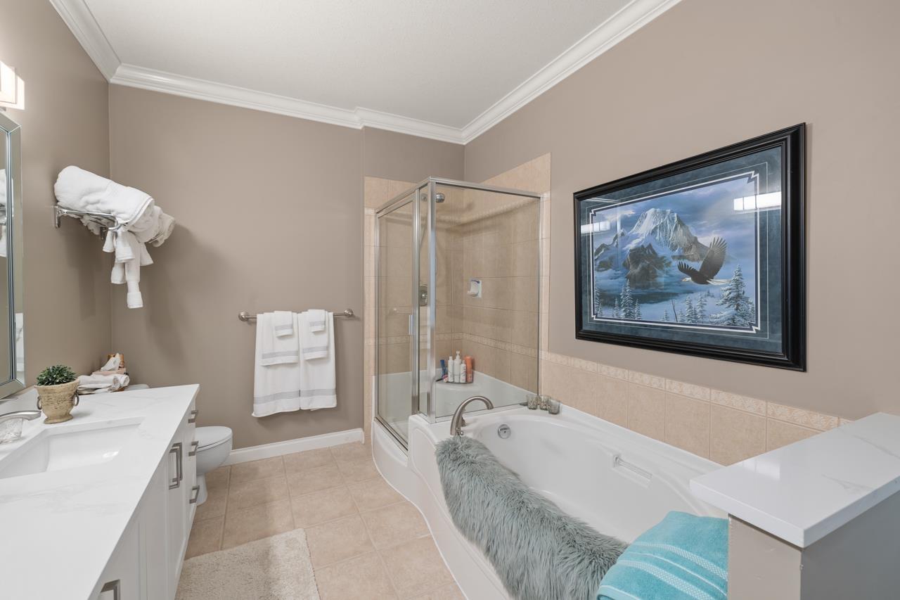 101 3500 144 Street, Surrey, British Columbia  V4P 3J6 - Photo 21 - R3083785