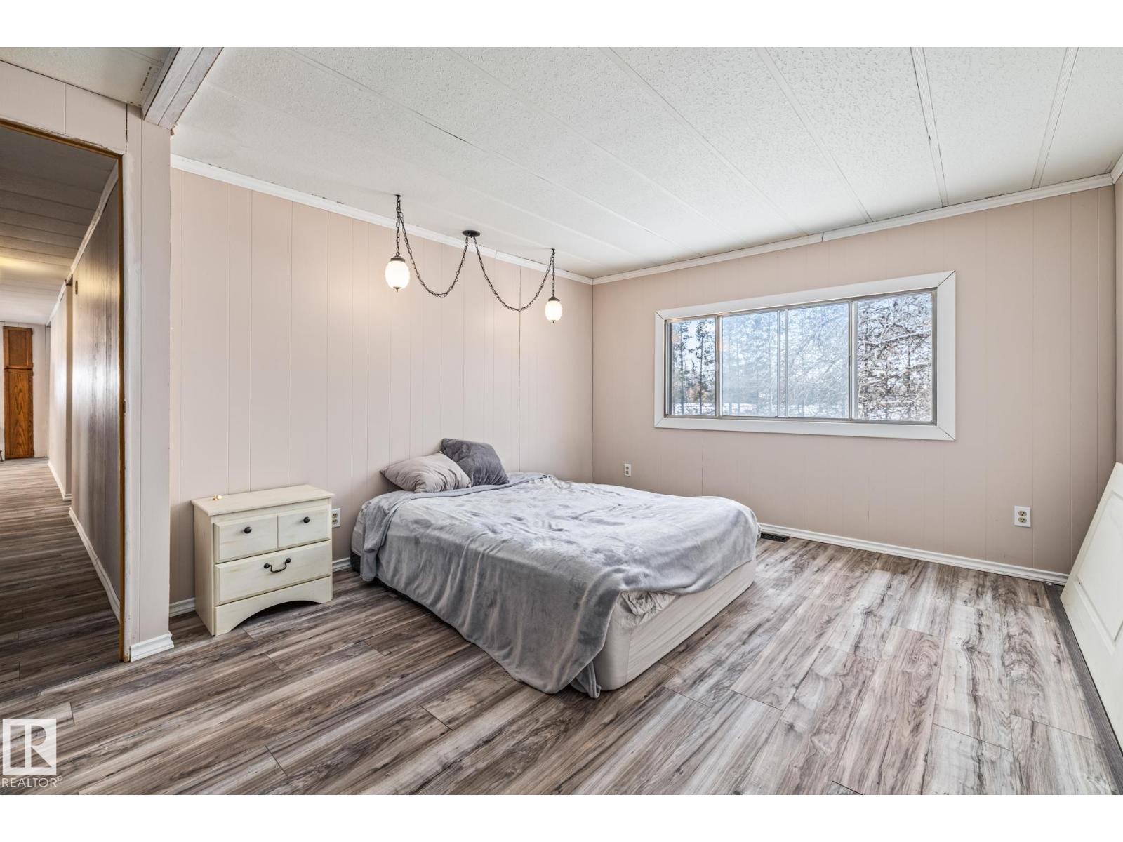 26332 Twp Road 594, Rural Westlock County, Alberta  T7P 2P5 - Photo 25 - E4471315