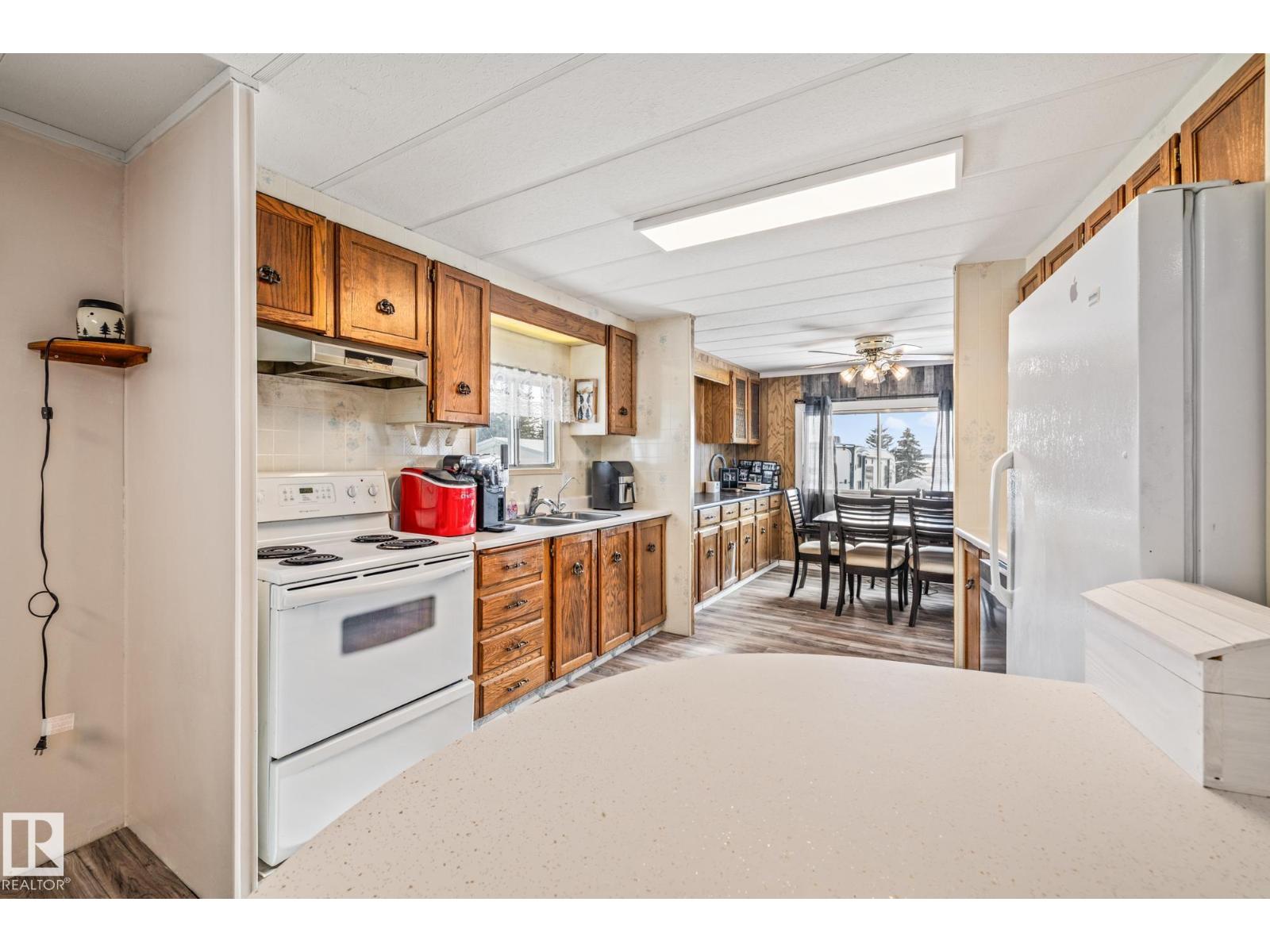 26332 Twp Road 594, Rural Westlock County, Alberta  T7P 2P5 - Photo 35 - E4471315