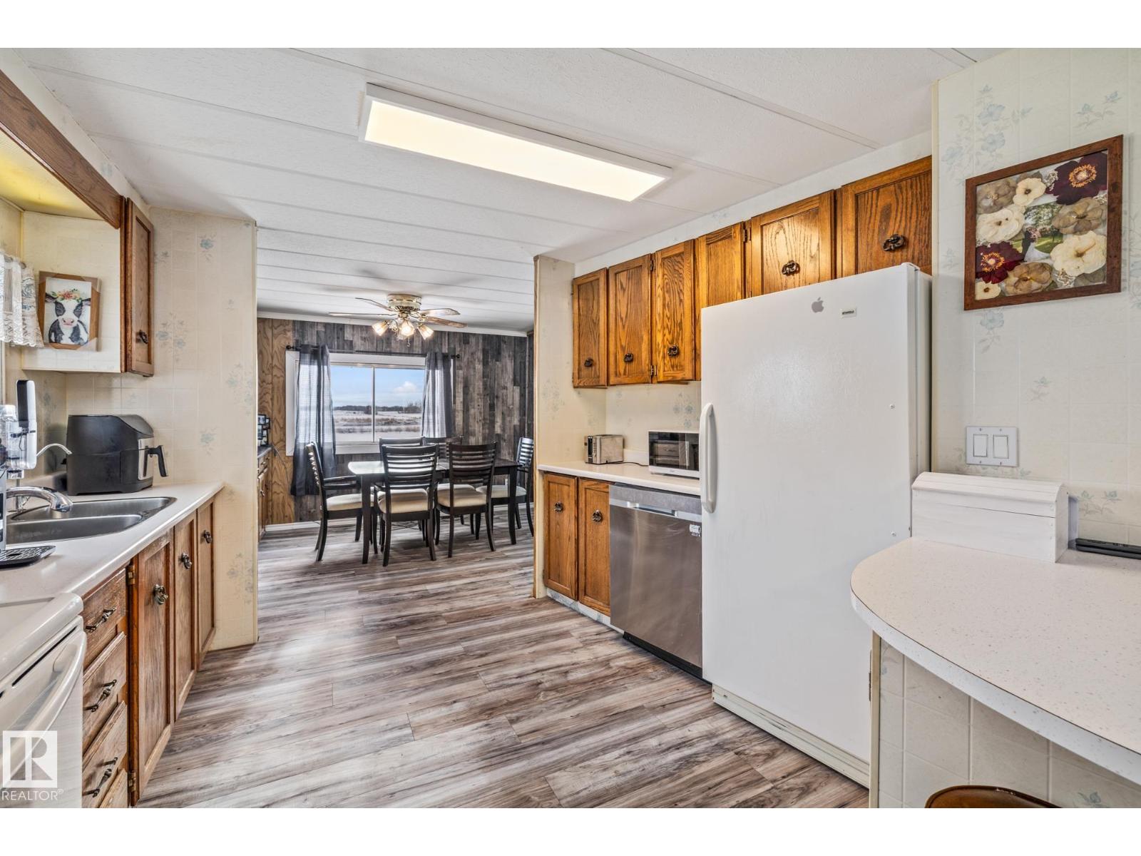 26332 Twp Road 594, Rural Westlock County, Alberta  T7P 2P5 - Photo 36 - E4471315