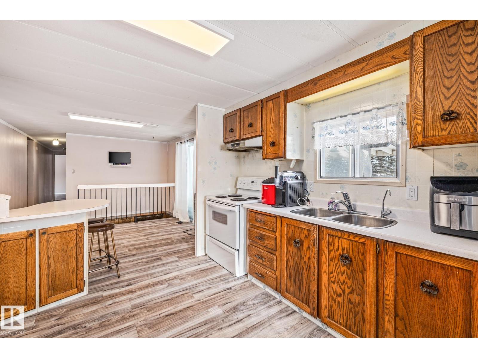 26332 Twp Road 594, Rural Westlock County, Alberta  T7P 2P5 - Photo 38 - E4471315