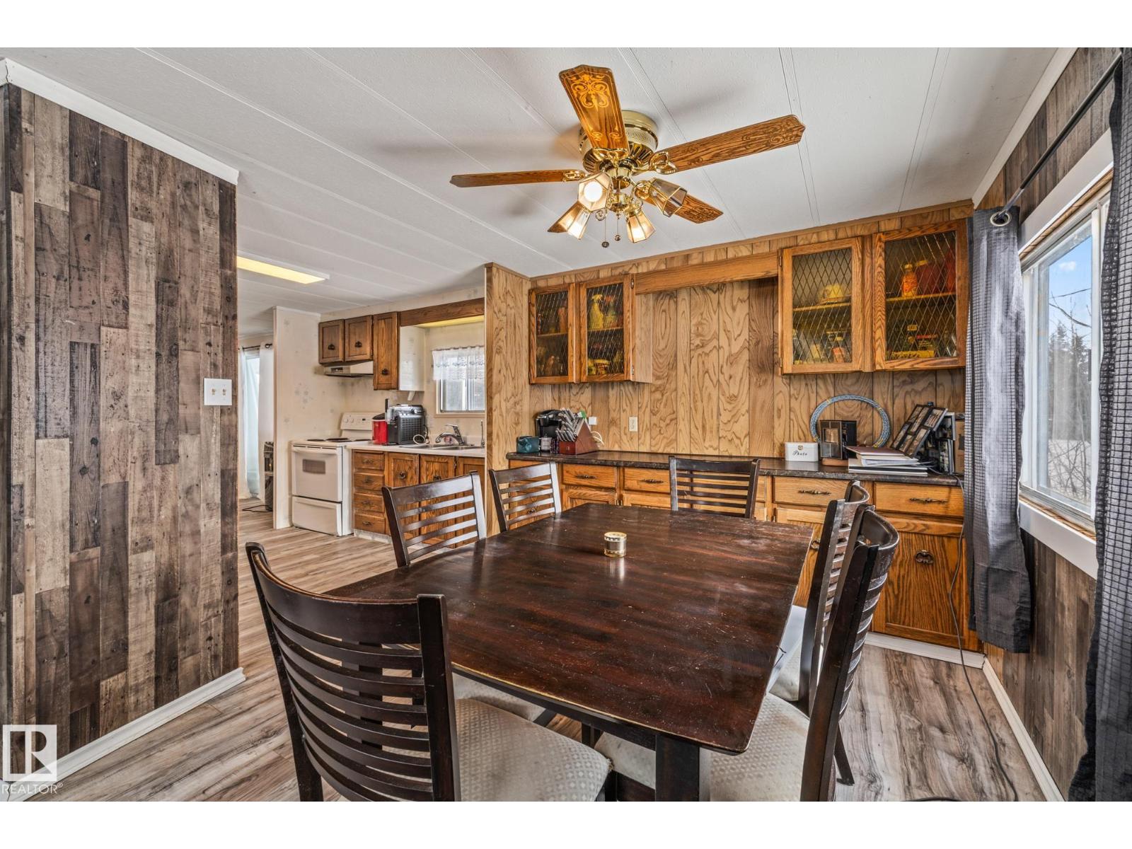 26332 Twp Road 594, Rural Westlock County, Alberta  T7P 2P5 - Photo 40 - E4471315