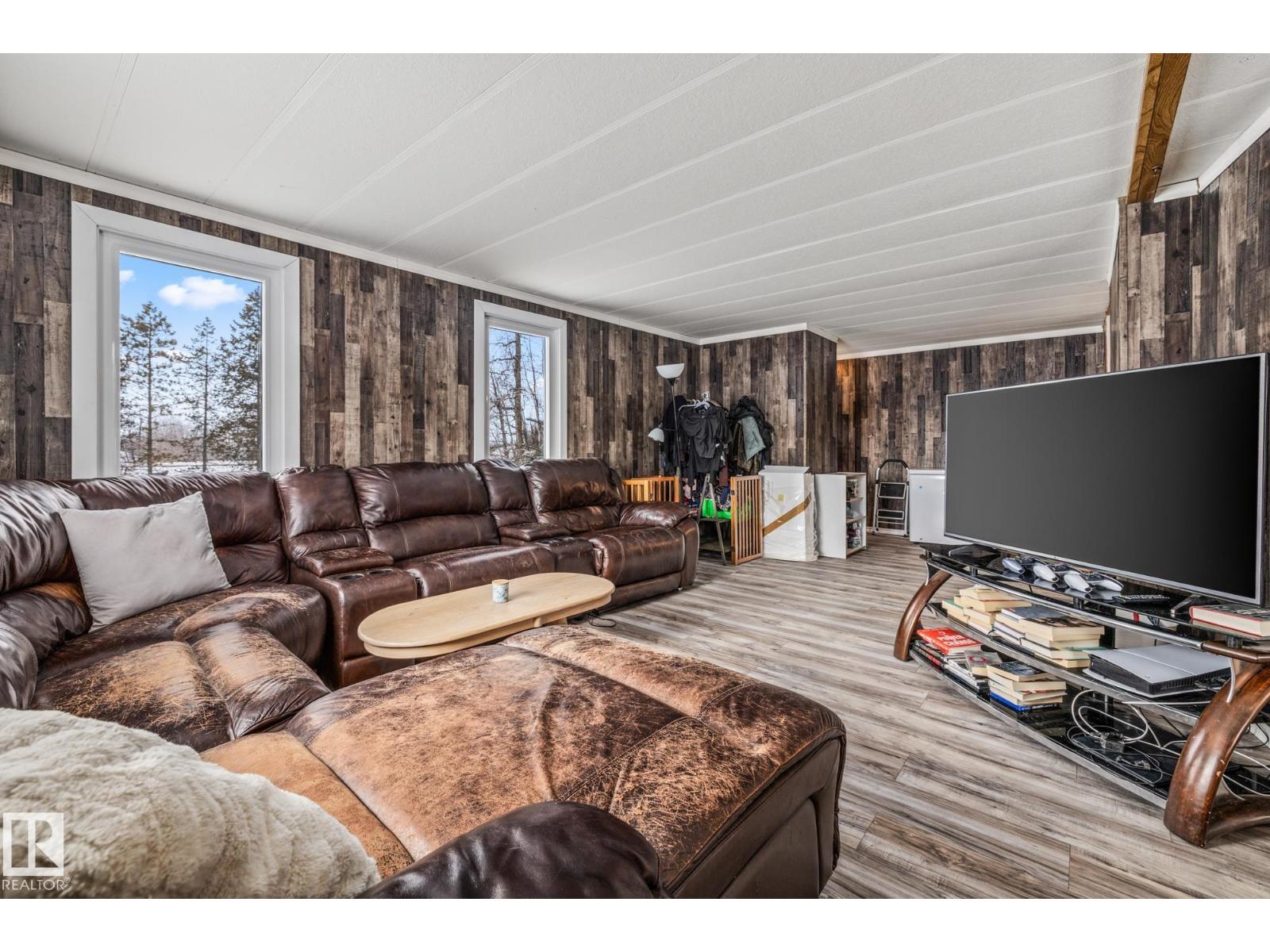 26332 Twp Road 594, Rural Westlock County, Alberta  T7P 2P5 - Photo 42 - E4471315