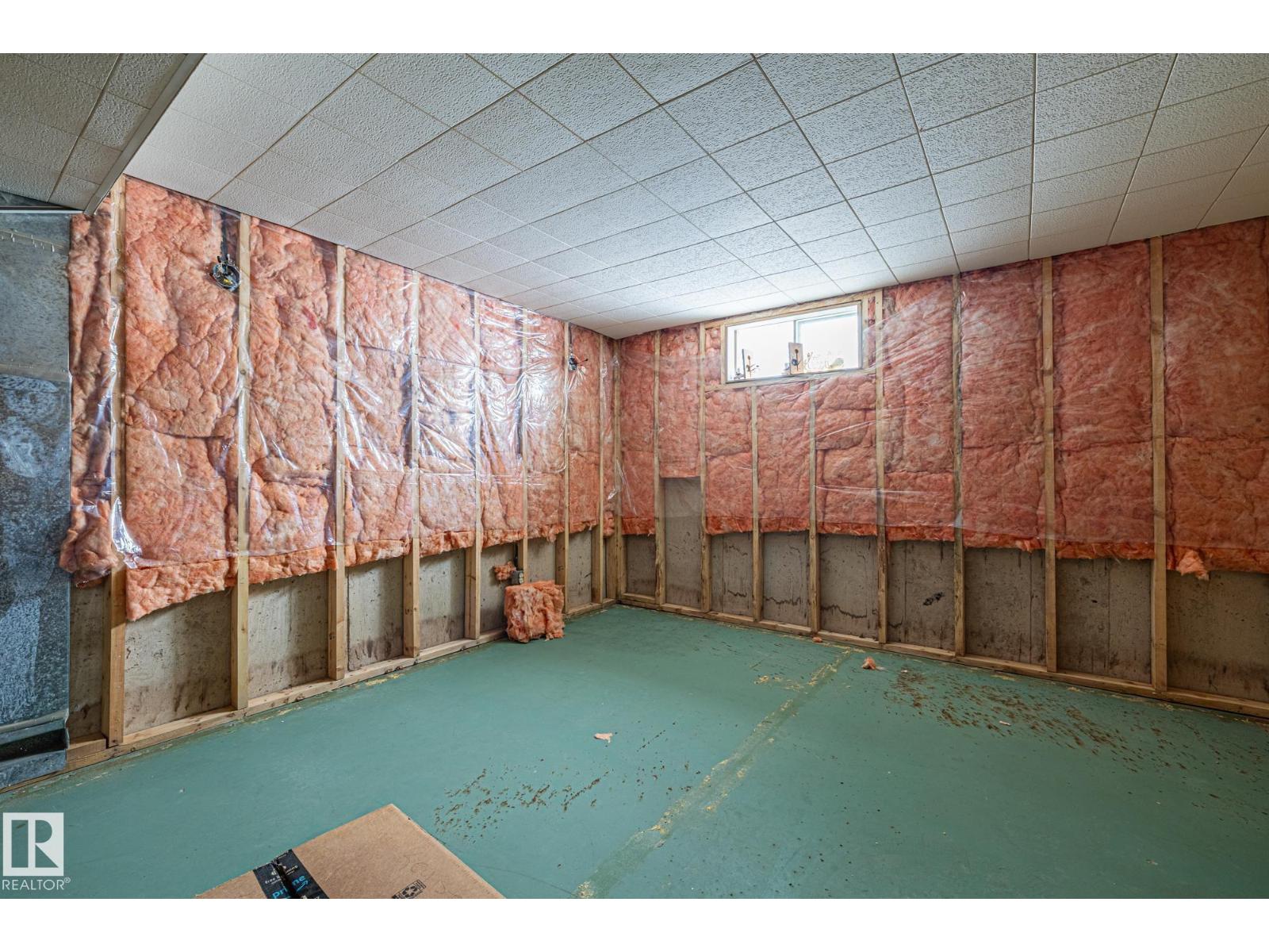 26332 Twp Road 594, Rural Westlock County, Alberta  T7P 2P5 - Photo 46 - E4471315