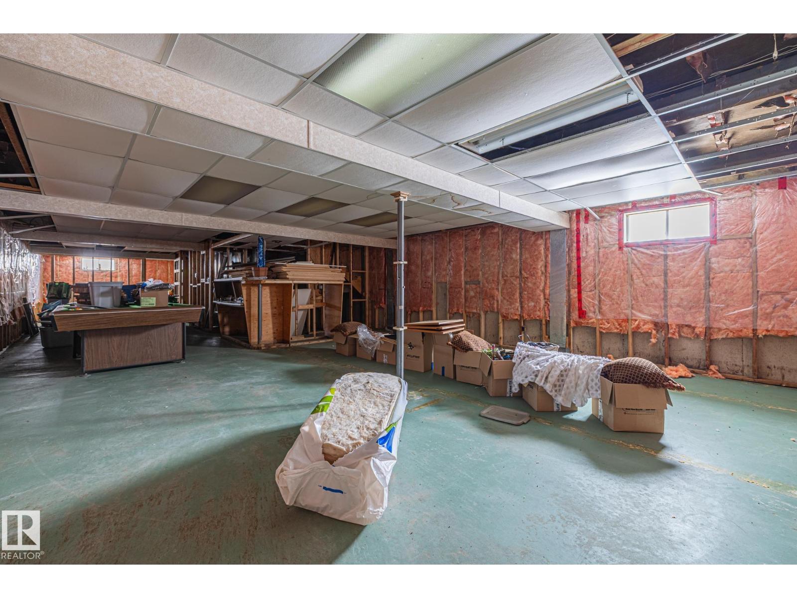 26332 Twp Road 594, Rural Westlock County, Alberta  T7P 2P5 - Photo 47 - E4471315