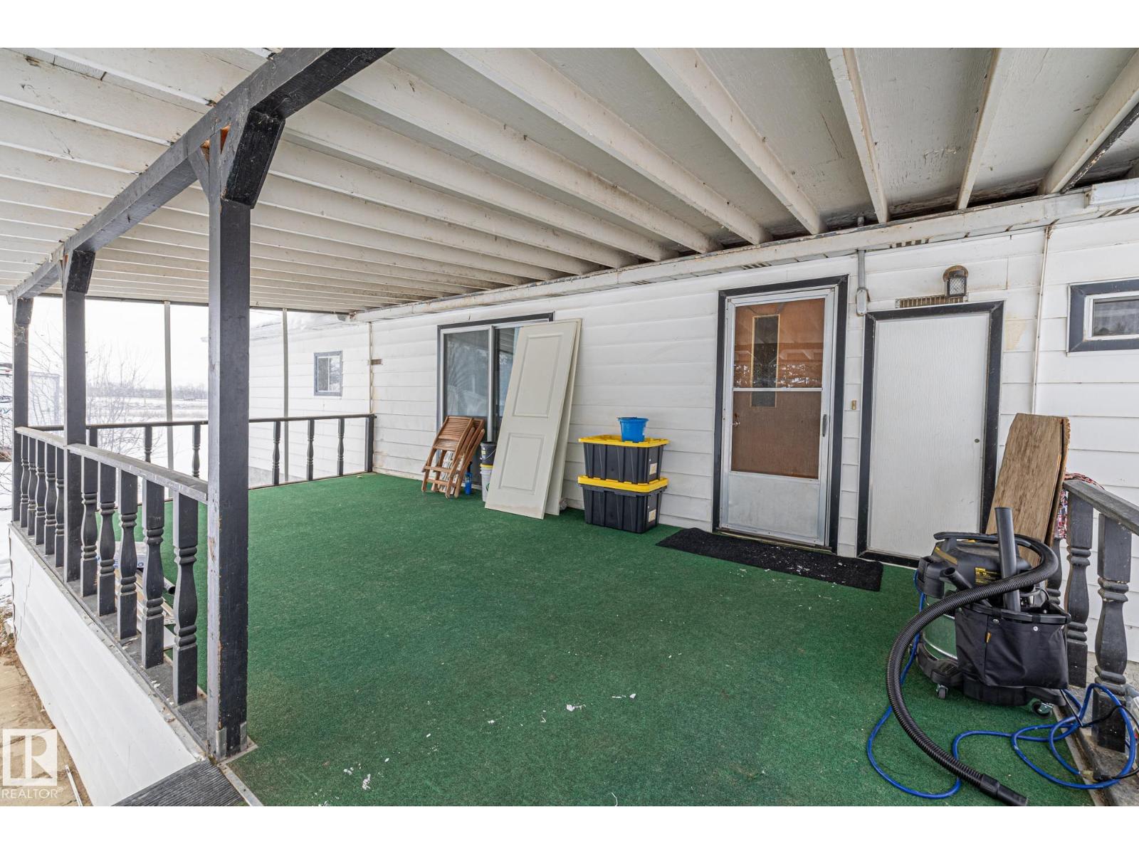 26332 Twp Road 594, Rural Westlock County, Alberta  T7P 2P5 - Photo 49 - E4471315