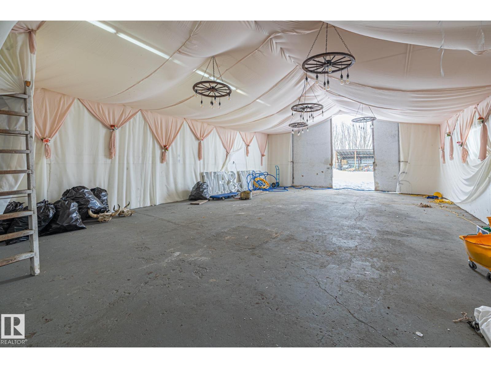 26332 Twp Road 594, Rural Westlock County, Alberta  T7P 2P5 - Photo 56 - E4471315