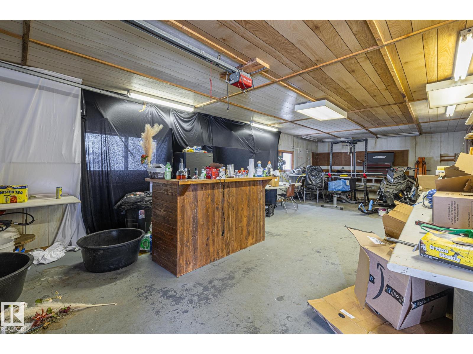 26332 Twp Road 594, Rural Westlock County, Alberta  T7P 2P5 - Photo 58 - E4471315