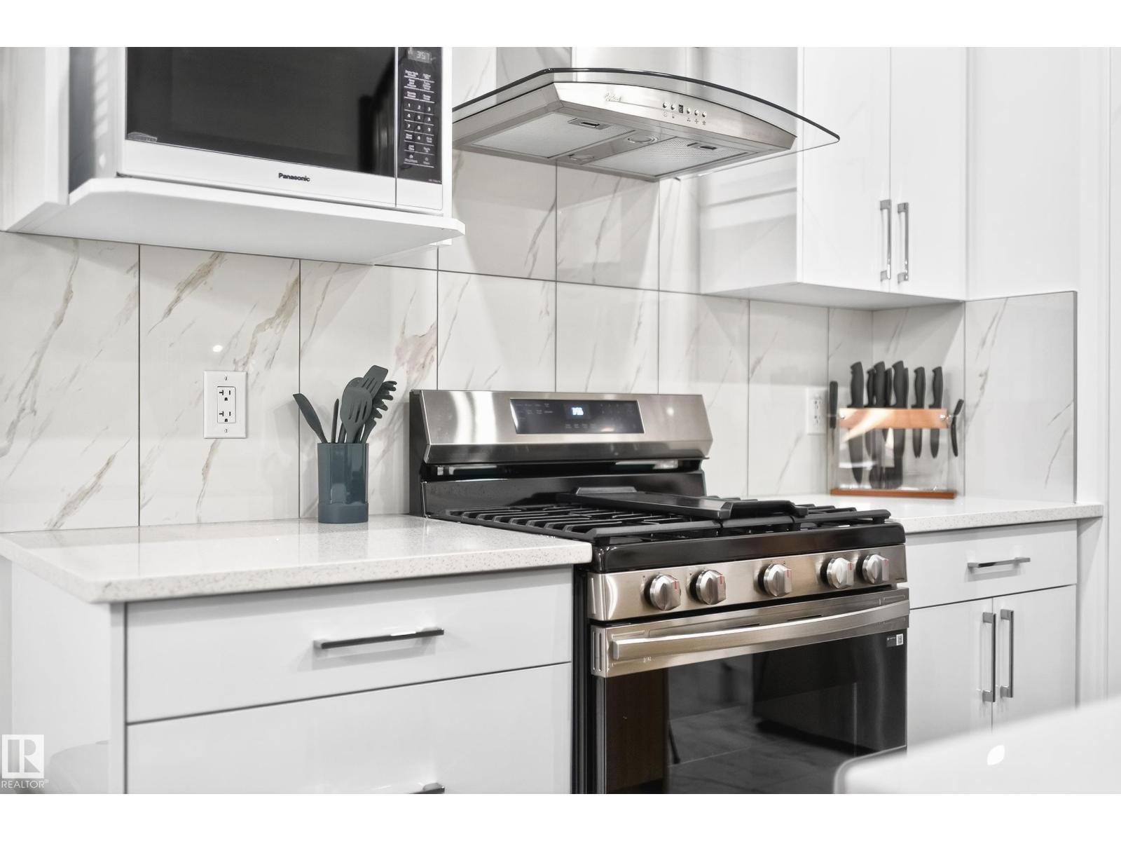 3605 41 Av, Beaumont, Alberta  T4X 3H3 - Photo 6 - E4471318