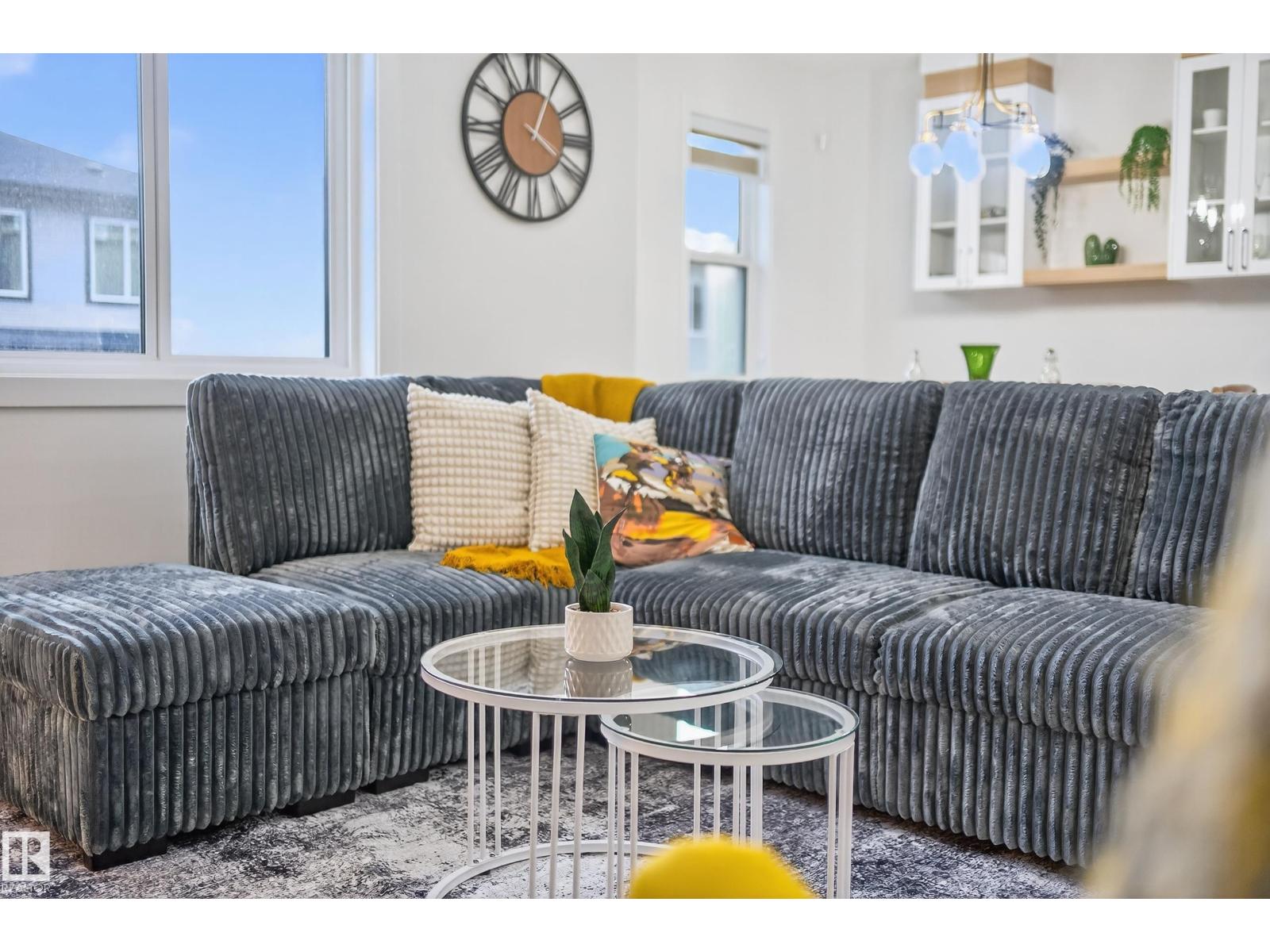 3605 41 Av, Beaumont, Alberta  T4X 3H3 - Photo 7 - E4471318