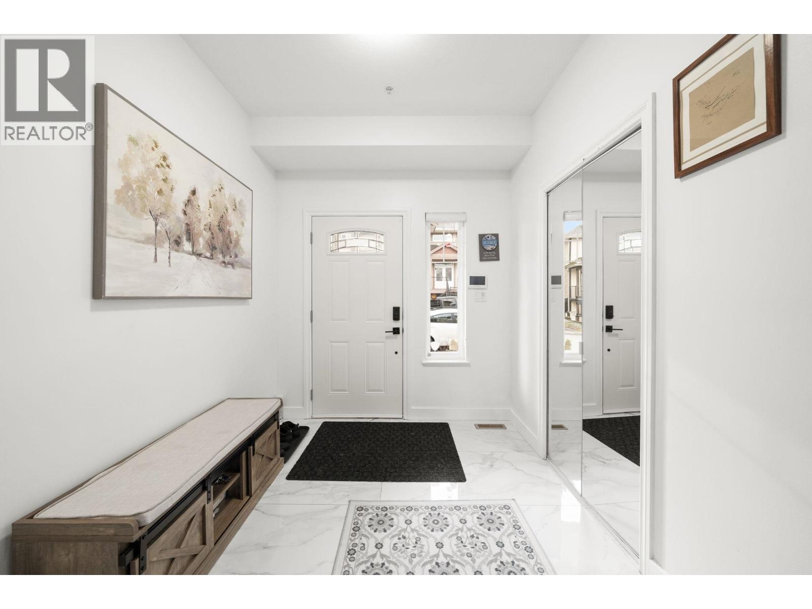 23965 107th Avenue, Maple Ridge, British Columbia  V2W 0B3 - Photo 3 - R3084099