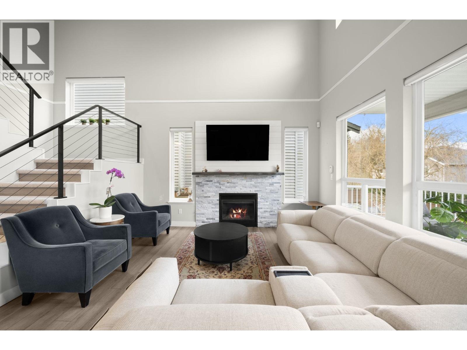 23965 107th Avenue, Maple Ridge, British Columbia  V2W 0B3 - Photo 9 - R3084099