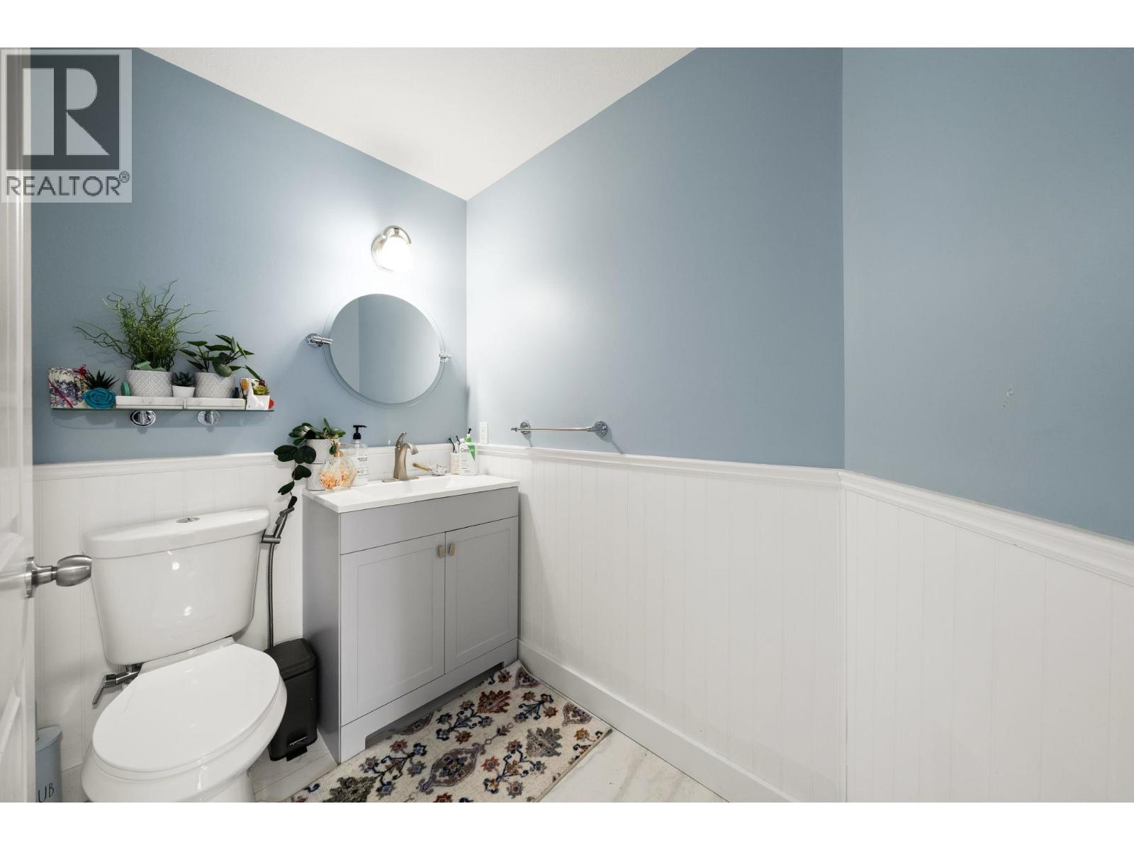 23965 107th Avenue, Maple Ridge, British Columbia  V2W 0B3 - Photo 5 - R3084099