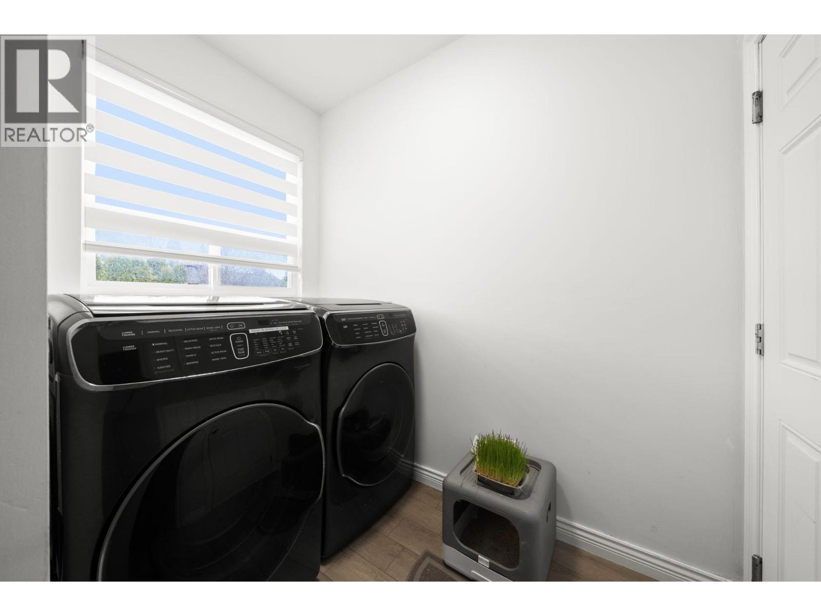 23965 107th Avenue, Maple Ridge, British Columbia  V2W 0B3 - Photo 16 - R3084099