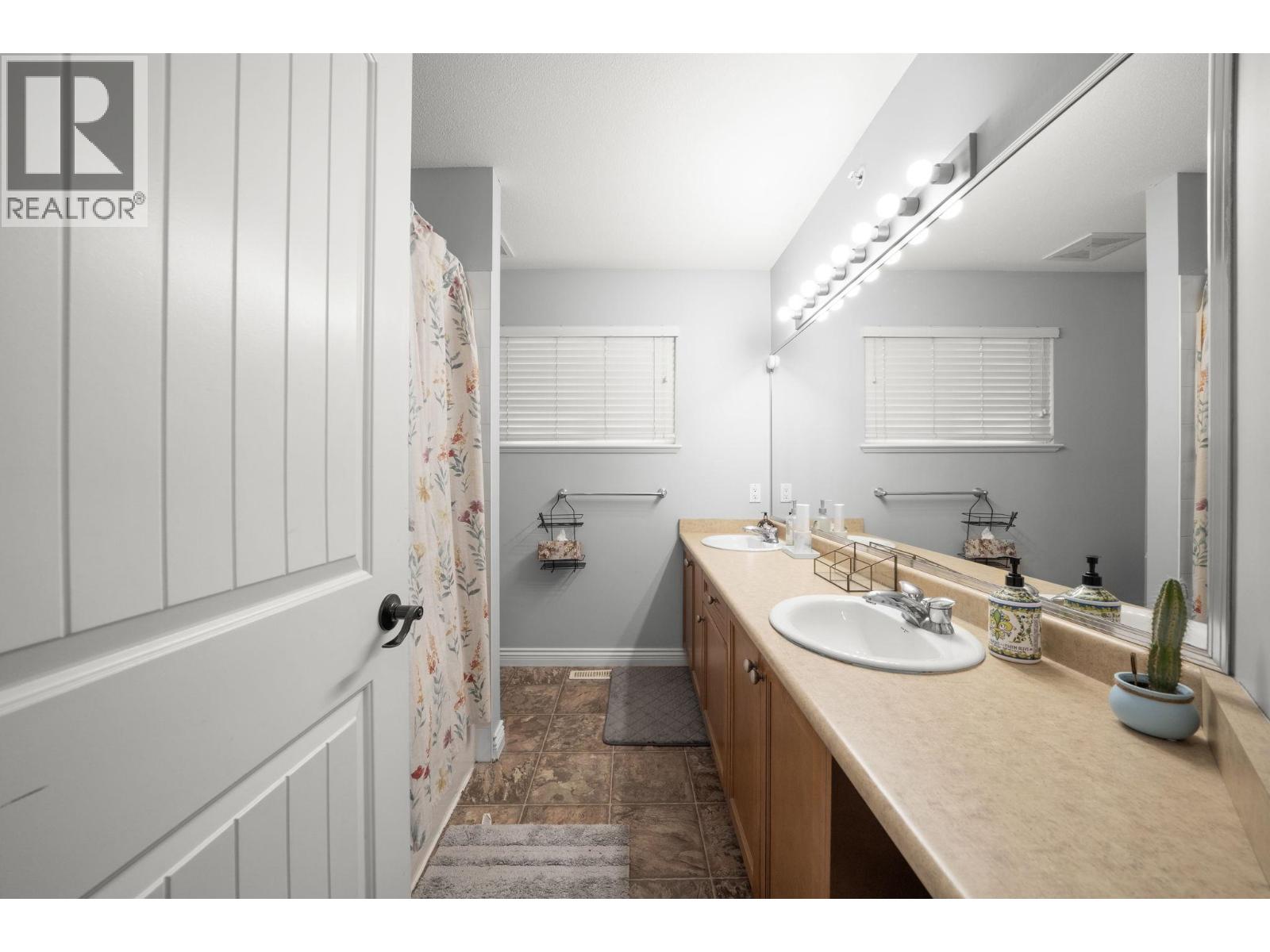 23965 107th Avenue, Maple Ridge, British Columbia  V2W 0B3 - Photo 21 - R3084099