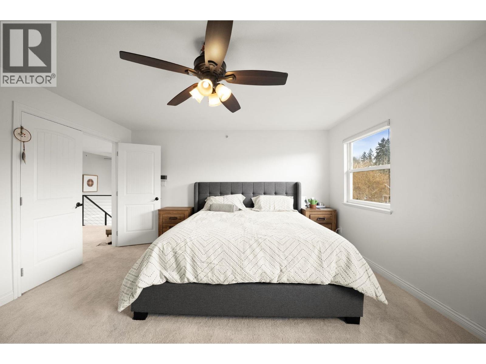 23965 107th Avenue, Maple Ridge, British Columbia  V2W 0B3 - Photo 23 - R3084099