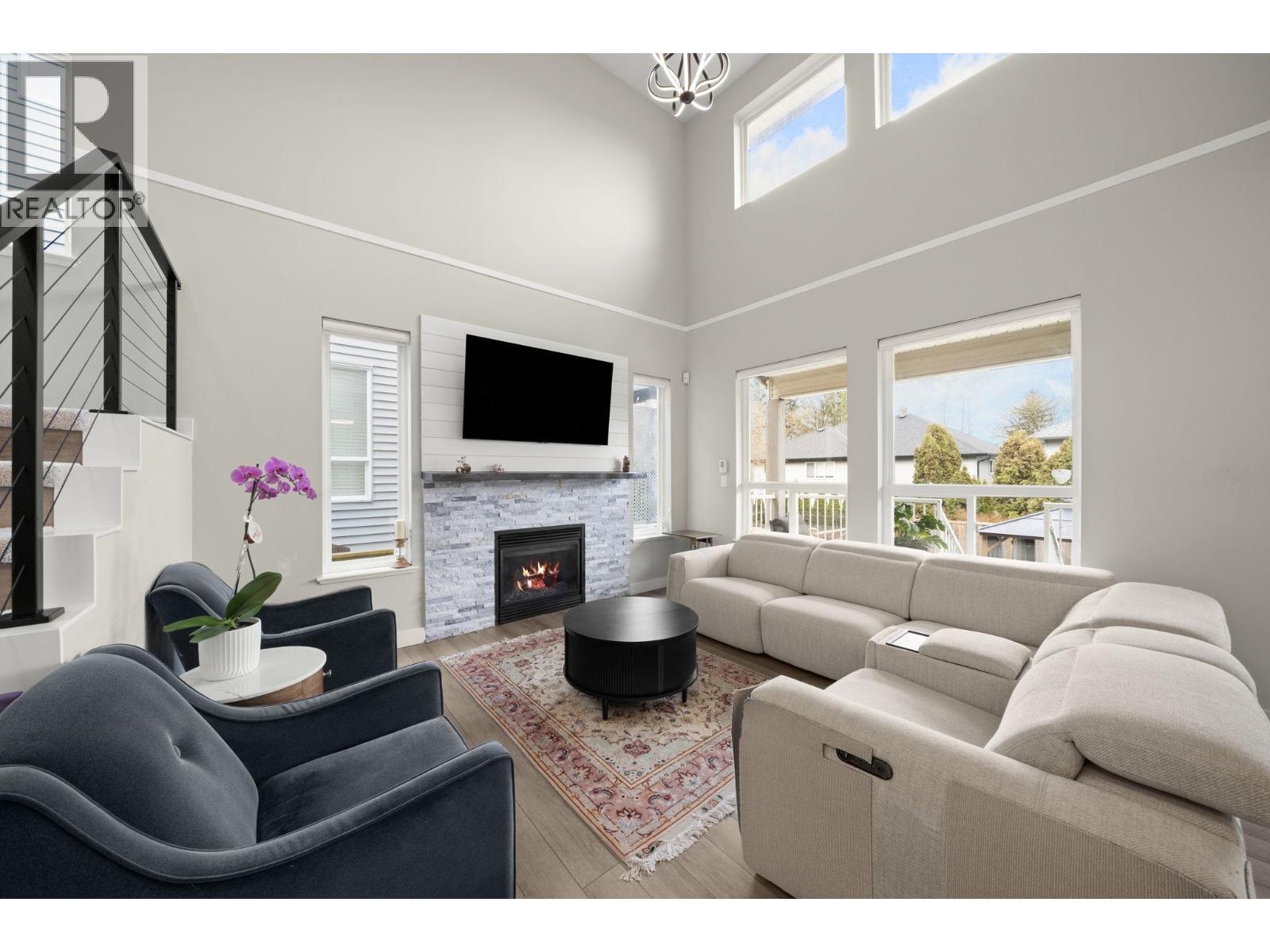 23965 107th Avenue, Maple Ridge, British Columbia  V2W 0B3 - Photo 7 - R3084099