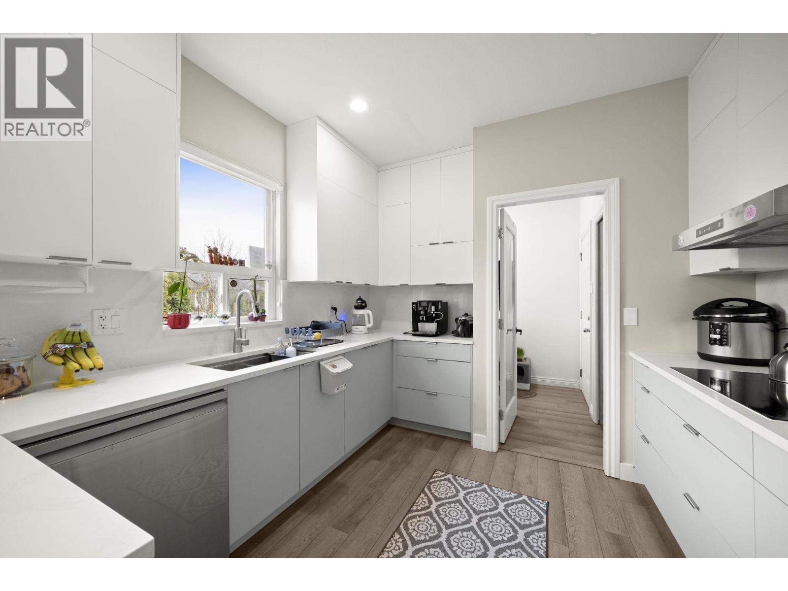 23965 107th Avenue, Maple Ridge, British Columbia  V2W 0B3 - Photo 14 - R3084099