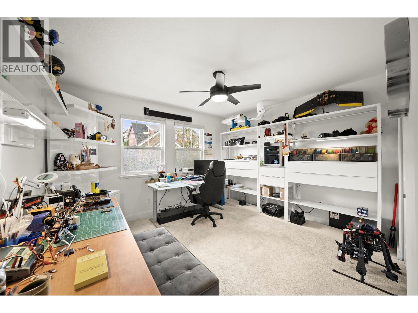 23965 107th Avenue, Maple Ridge, British Columbia  V2W 0B3 - Photo 19 - R3084099